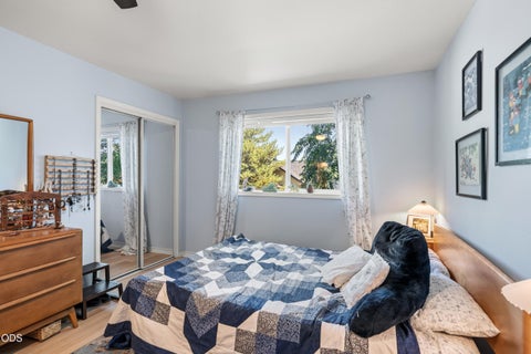 Tiny photo for 426 Chestnut Street, Ashland, OR 97520 (MLS # 220225375)