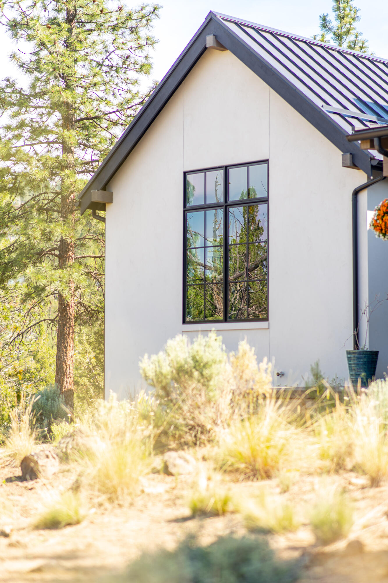 North Rim - Residential