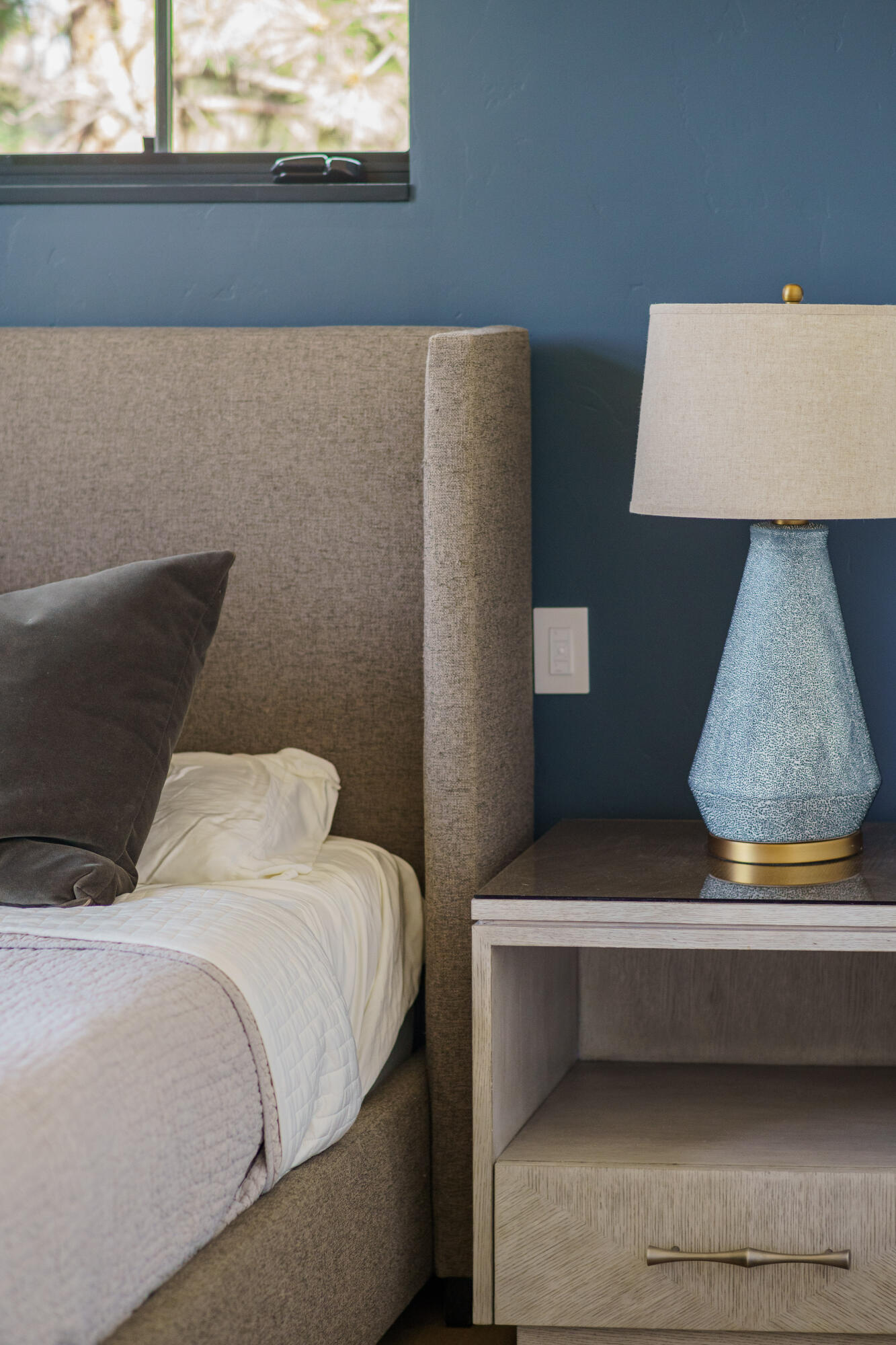 North Rim - Residential