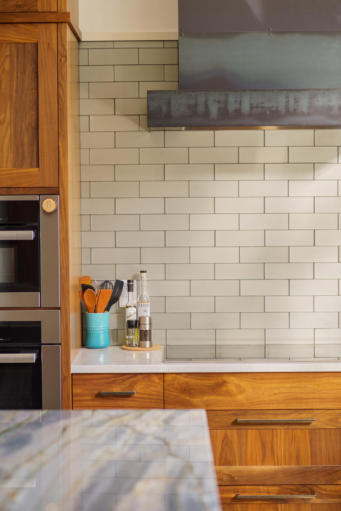 North Rim - Residential