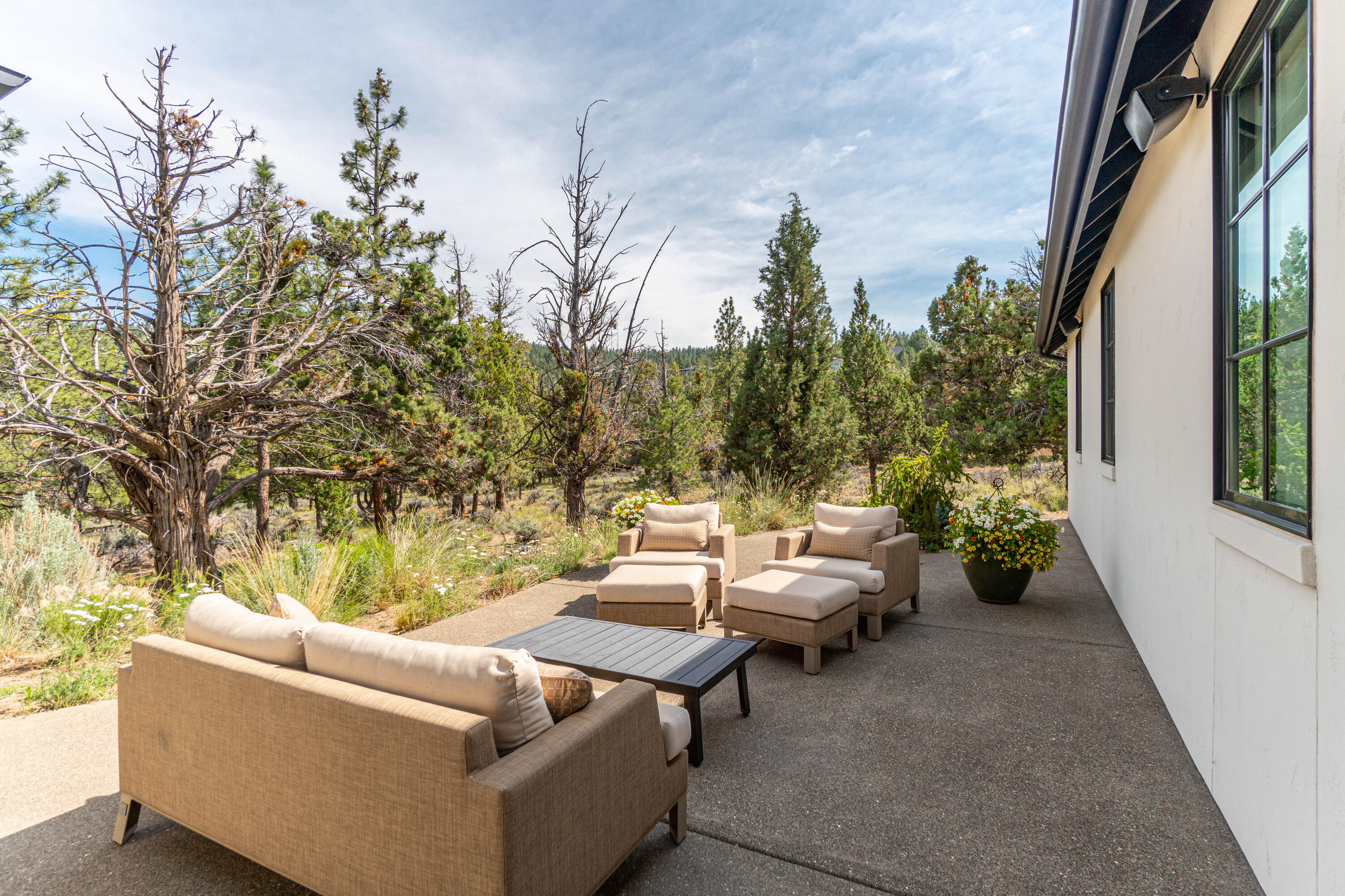 North Rim - Residential