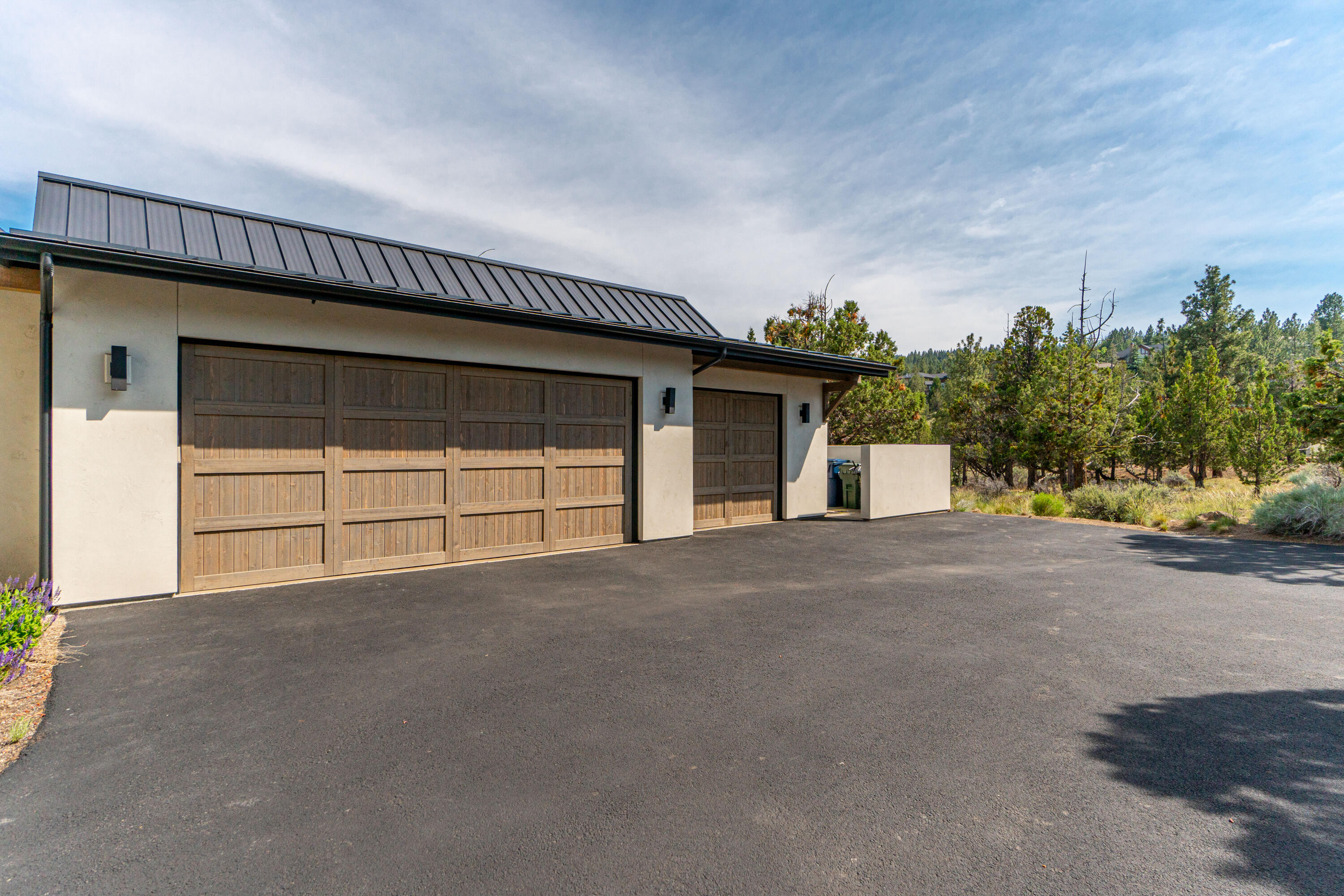 North Rim - Residential