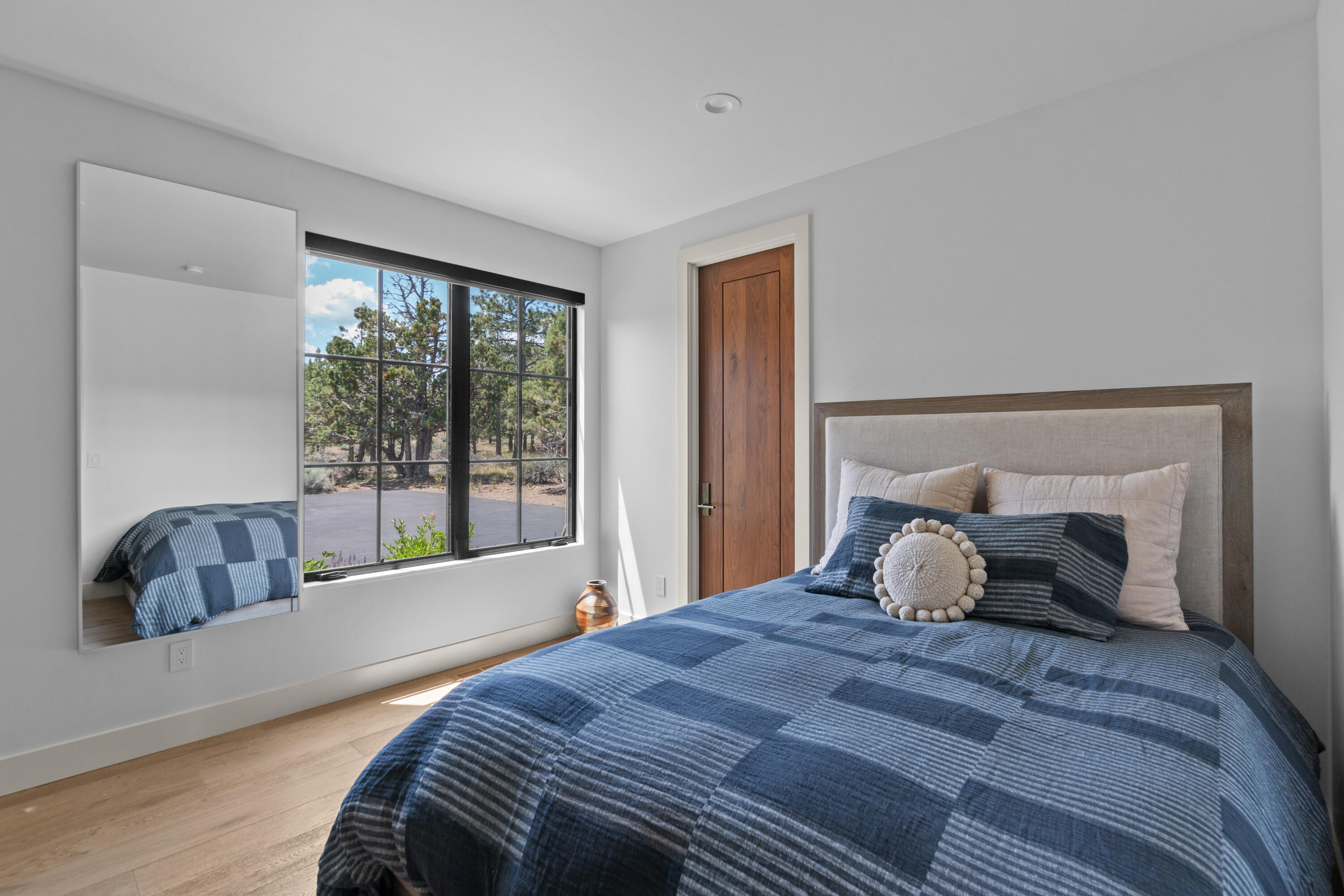 North Rim - Residential