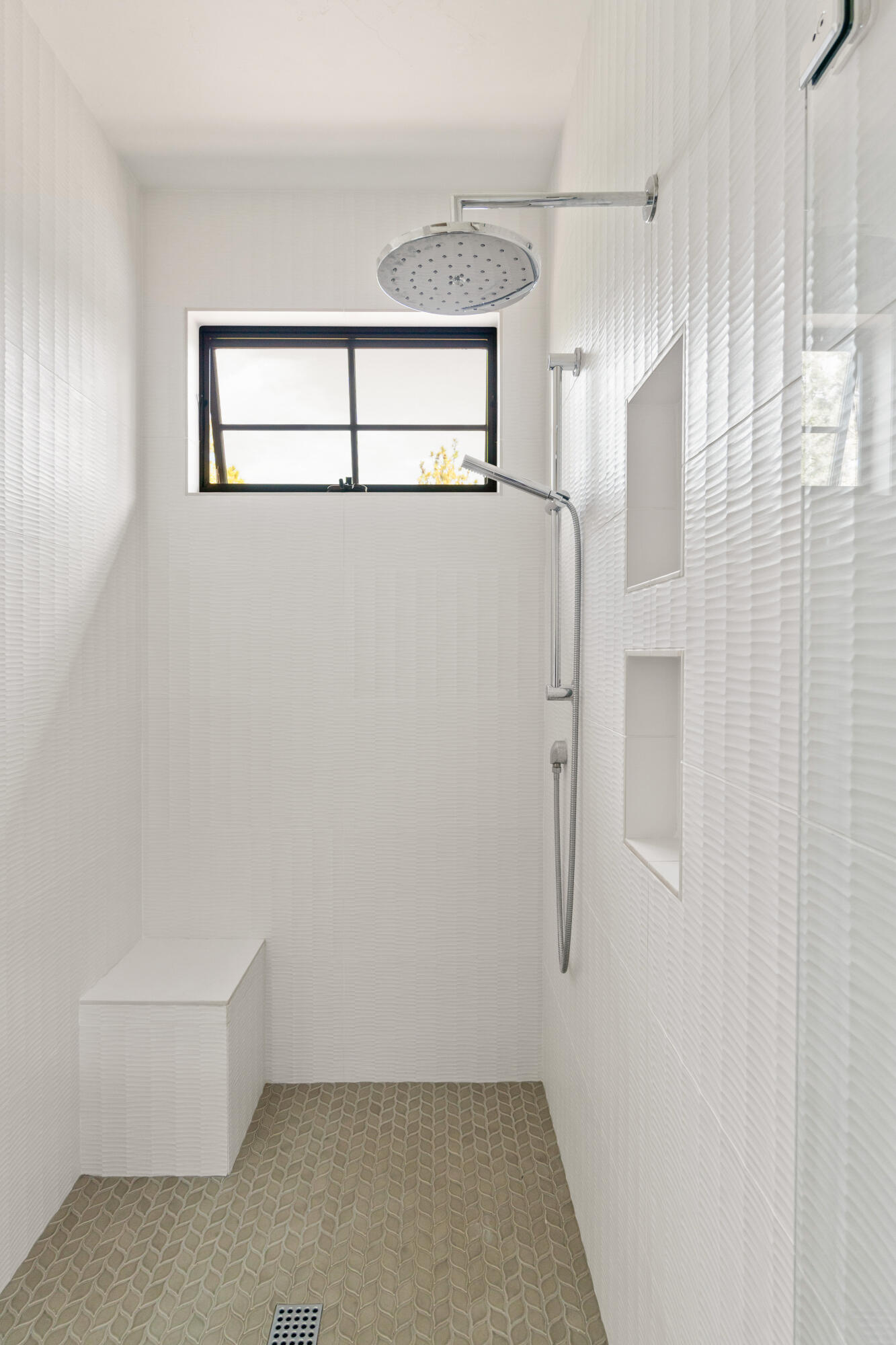 North Rim - Residential