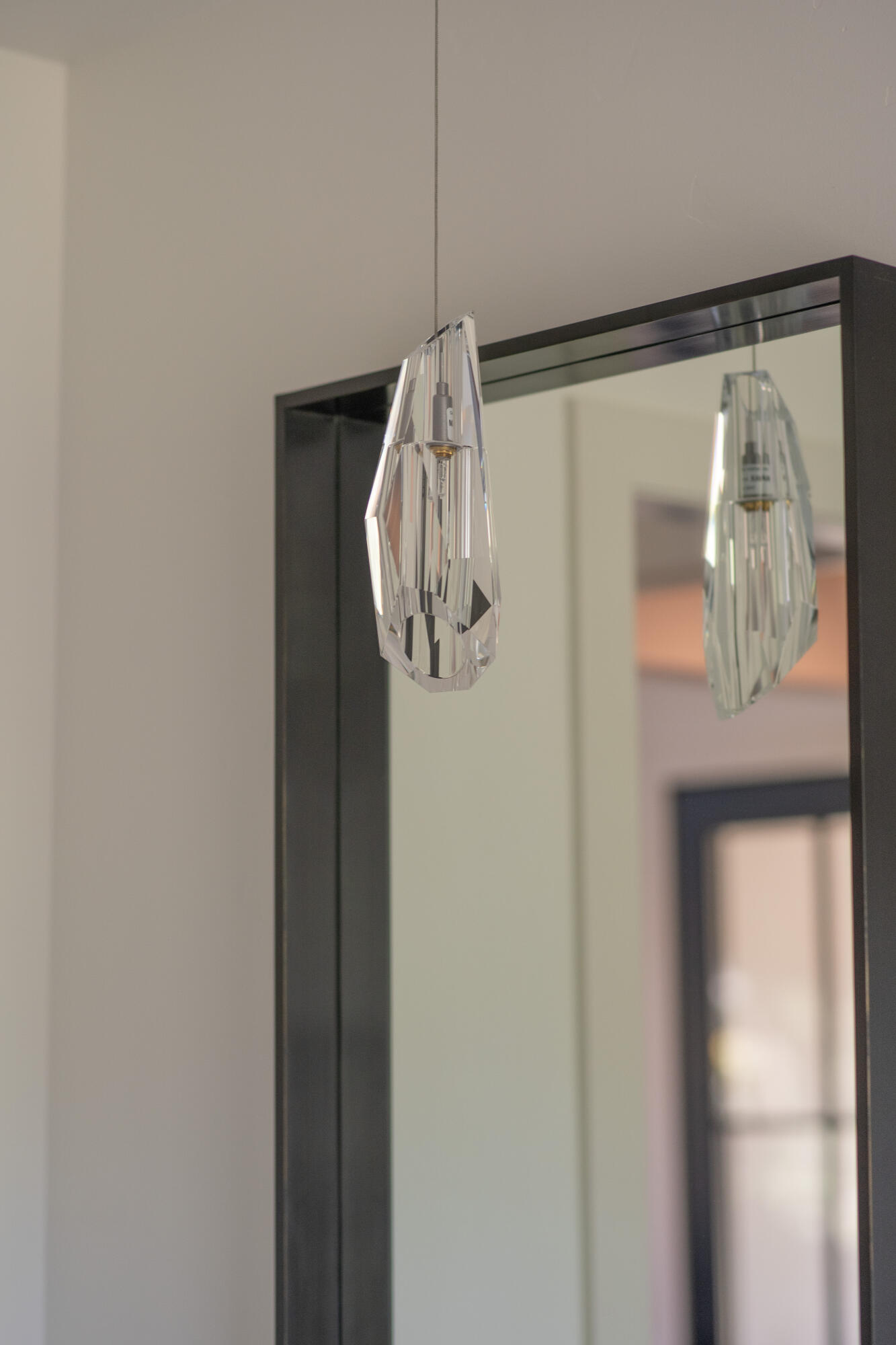 North Rim - Residential