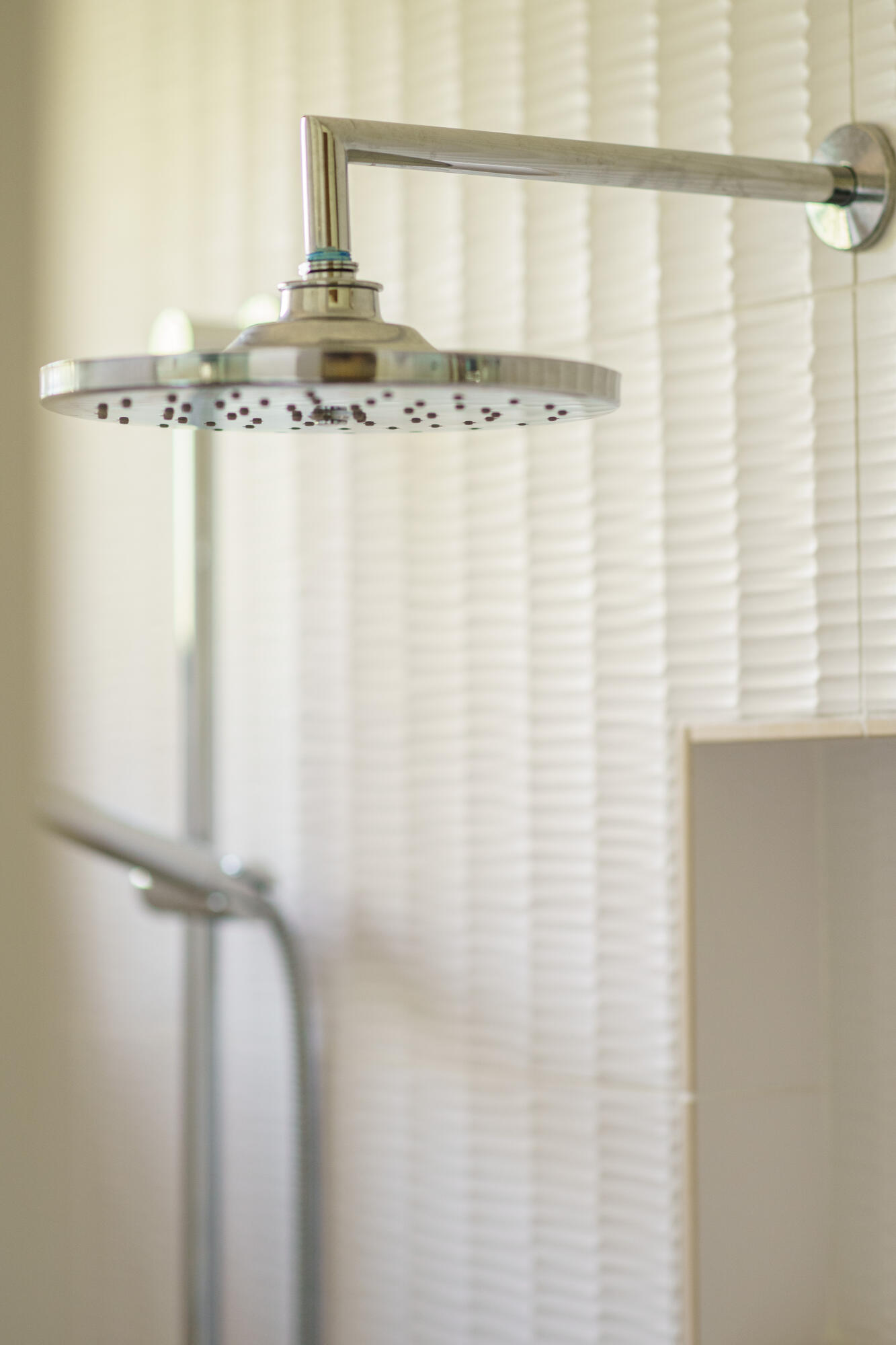 North Rim - Residential