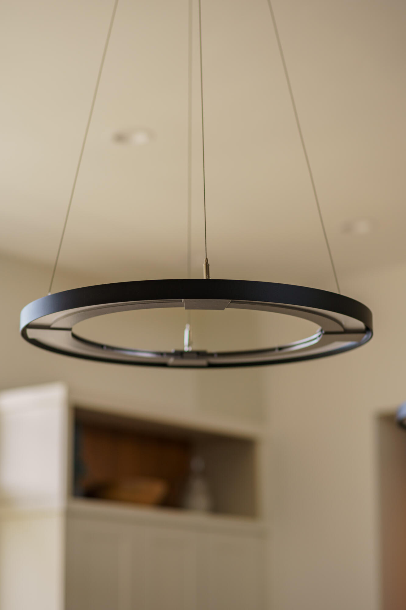 North Rim - Residential