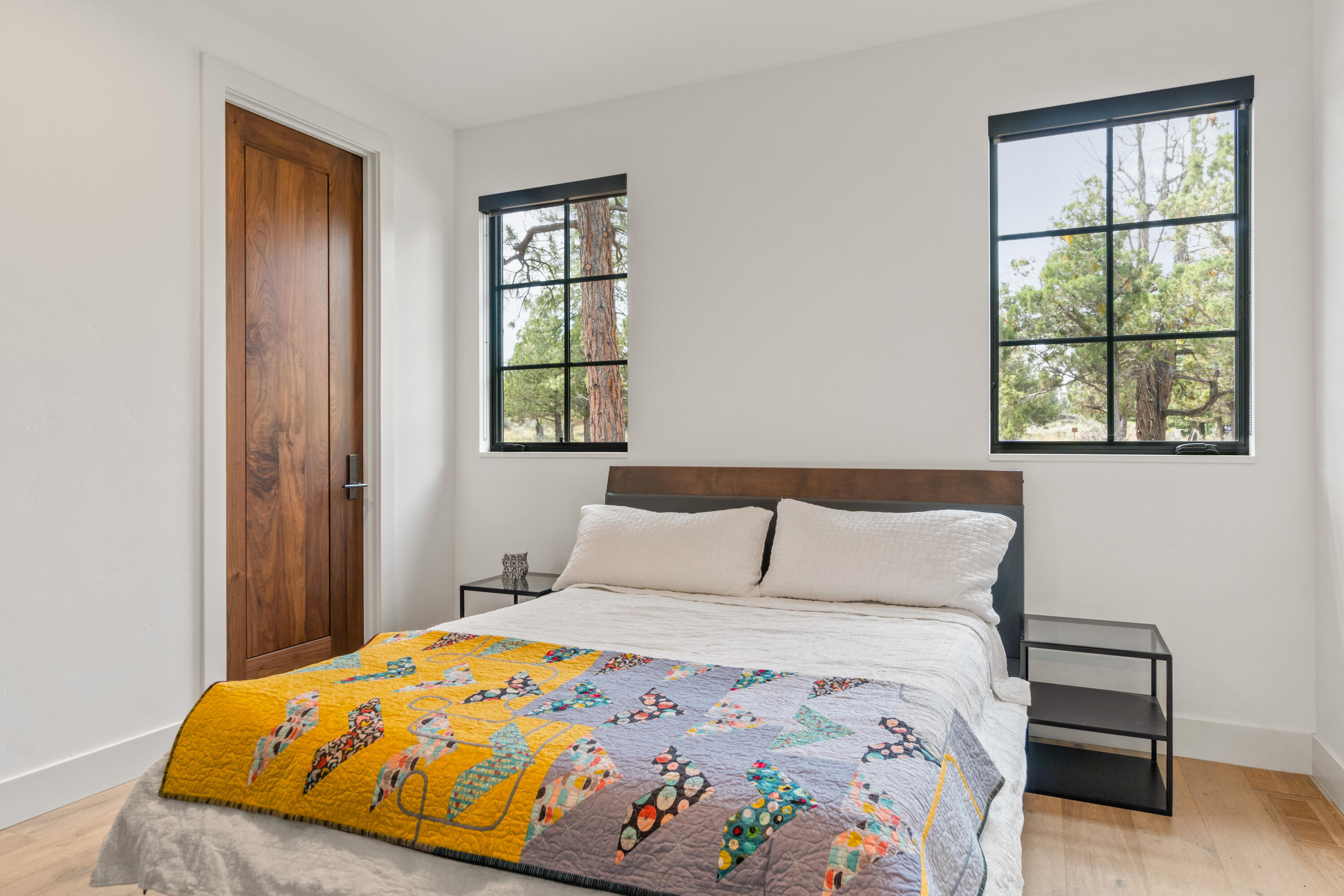 North Rim - Residential