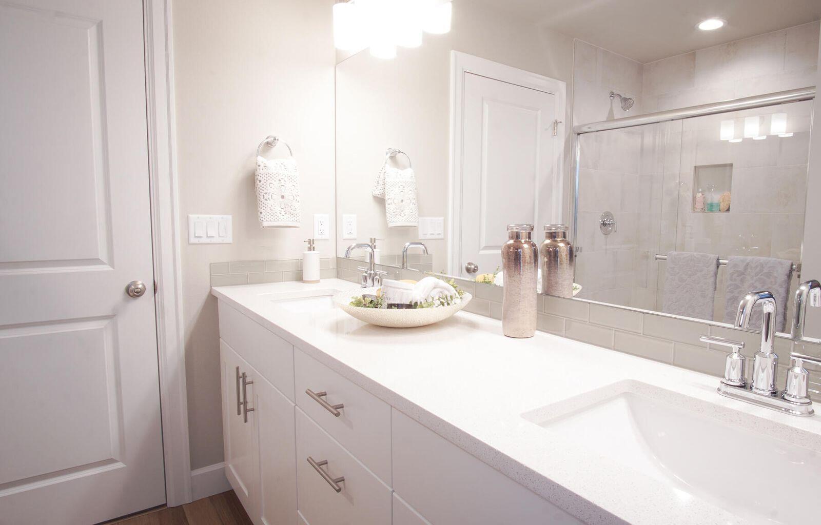 Rim View Estates - Residential