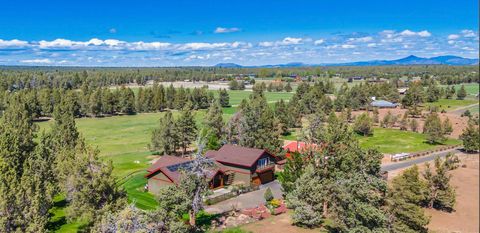 69175 Holmes Road Sisters OR 97759