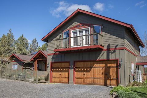 69175 Holmes Road Sisters OR 97759