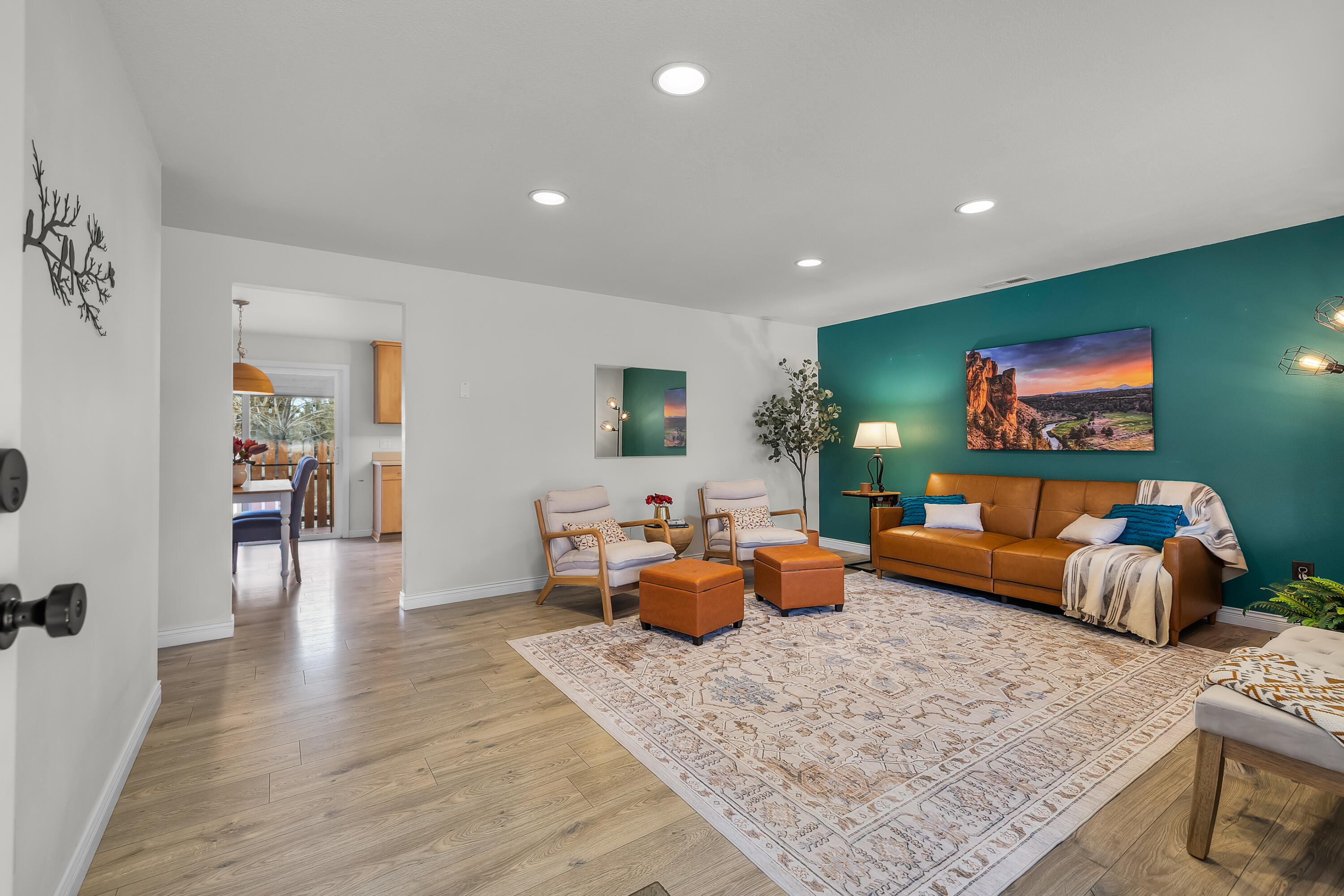 22860 Buckskin Court