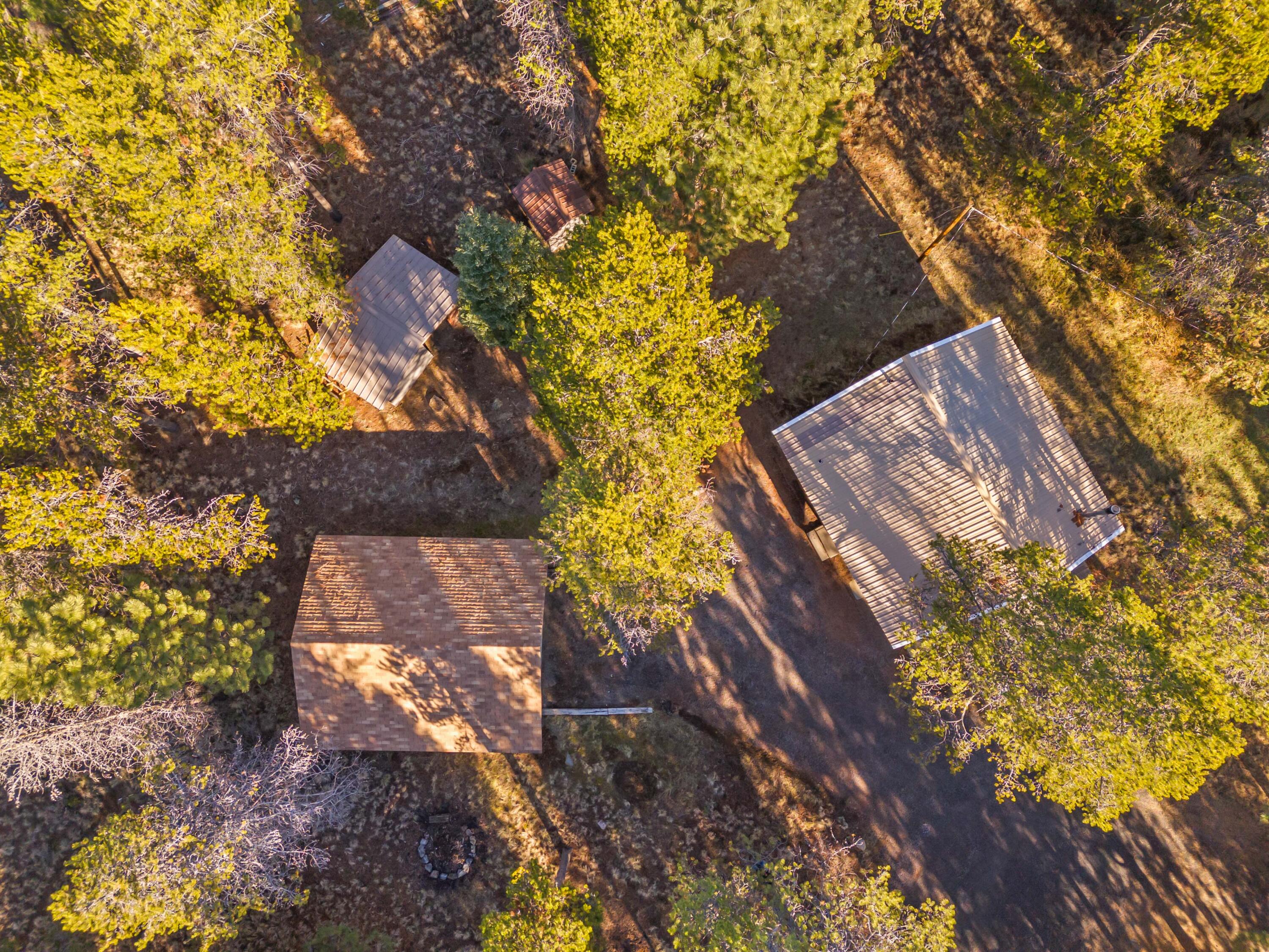 Drrh Trs - Residential