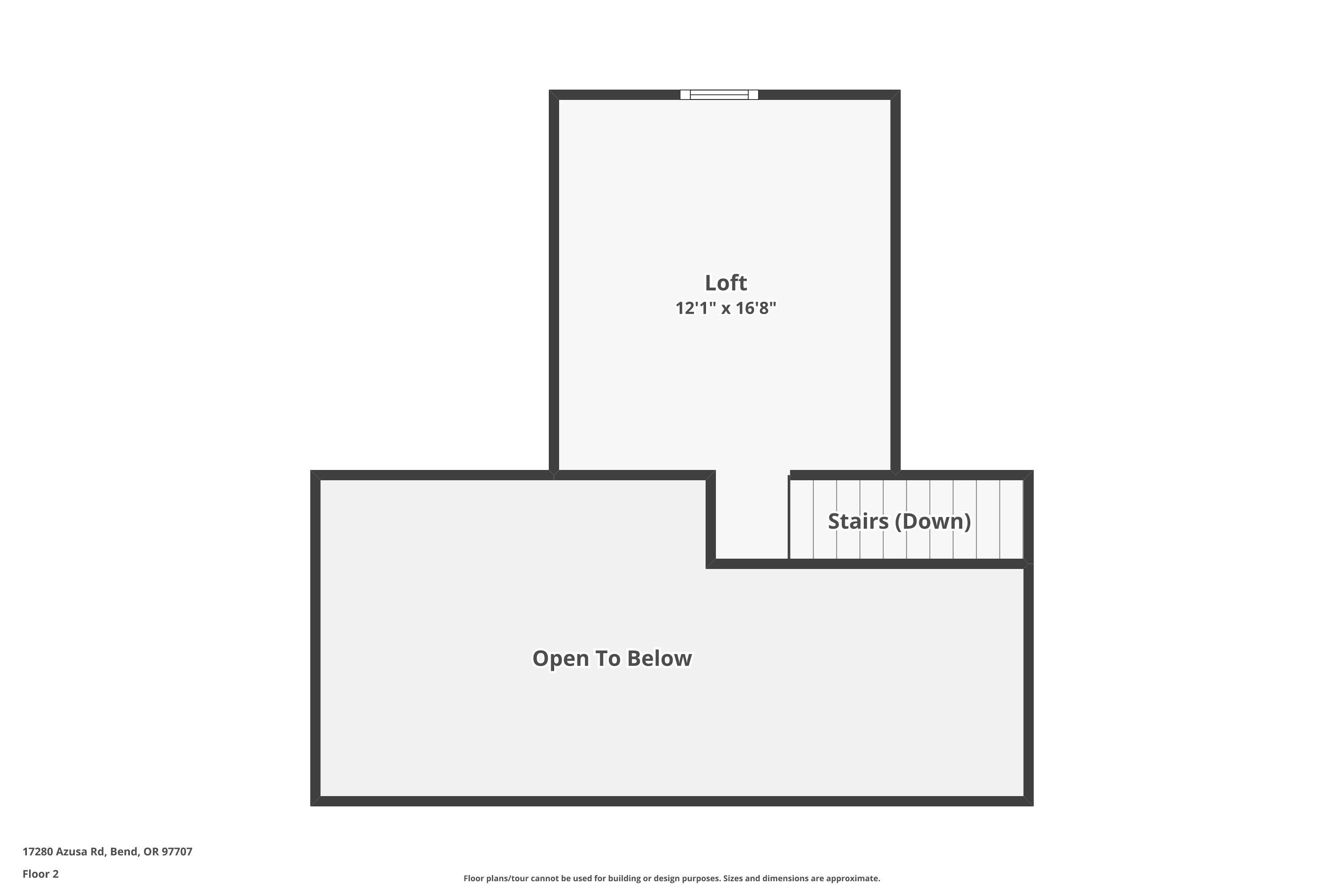 Drrh Trs - Residential
