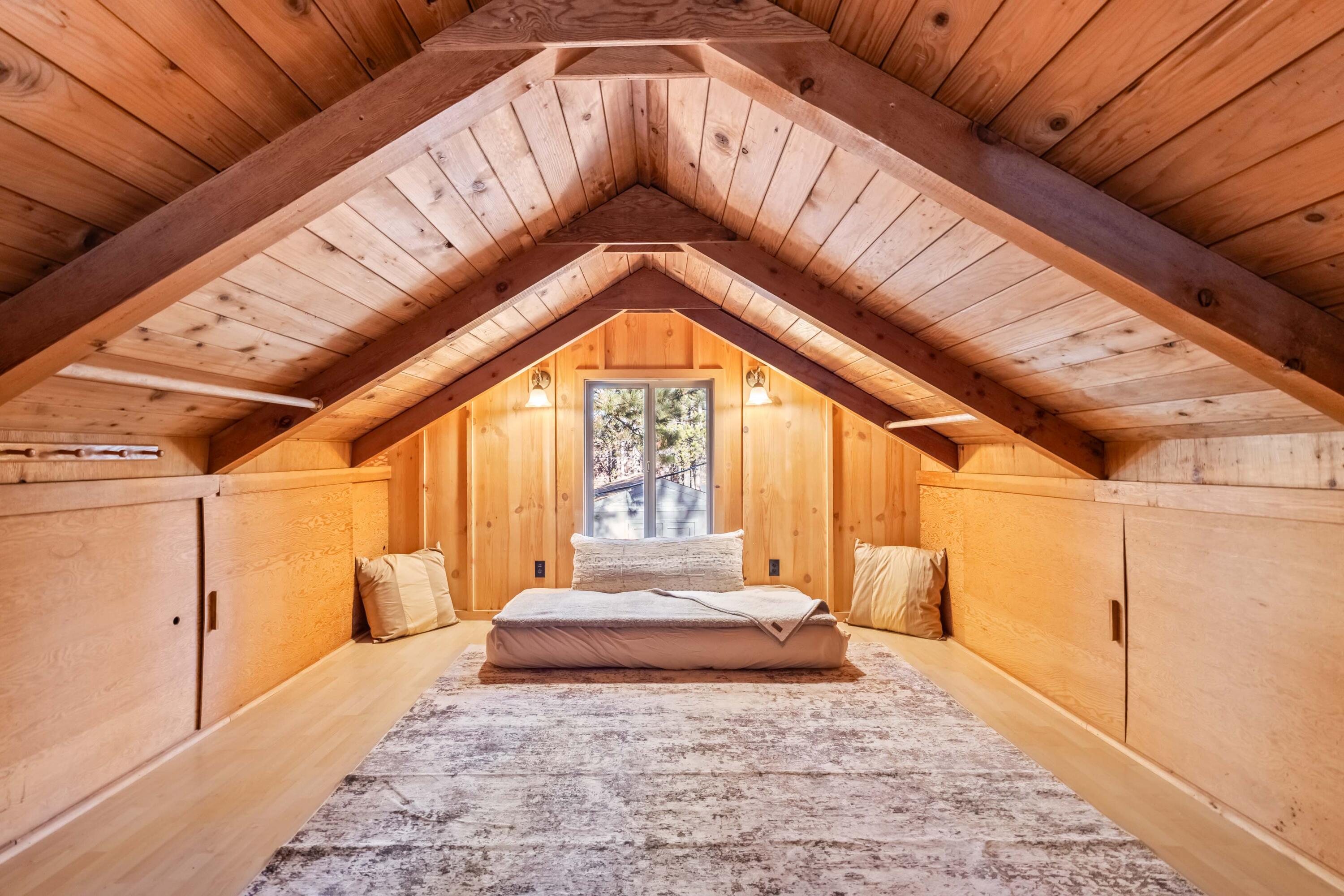 Drrh Trs - Residential