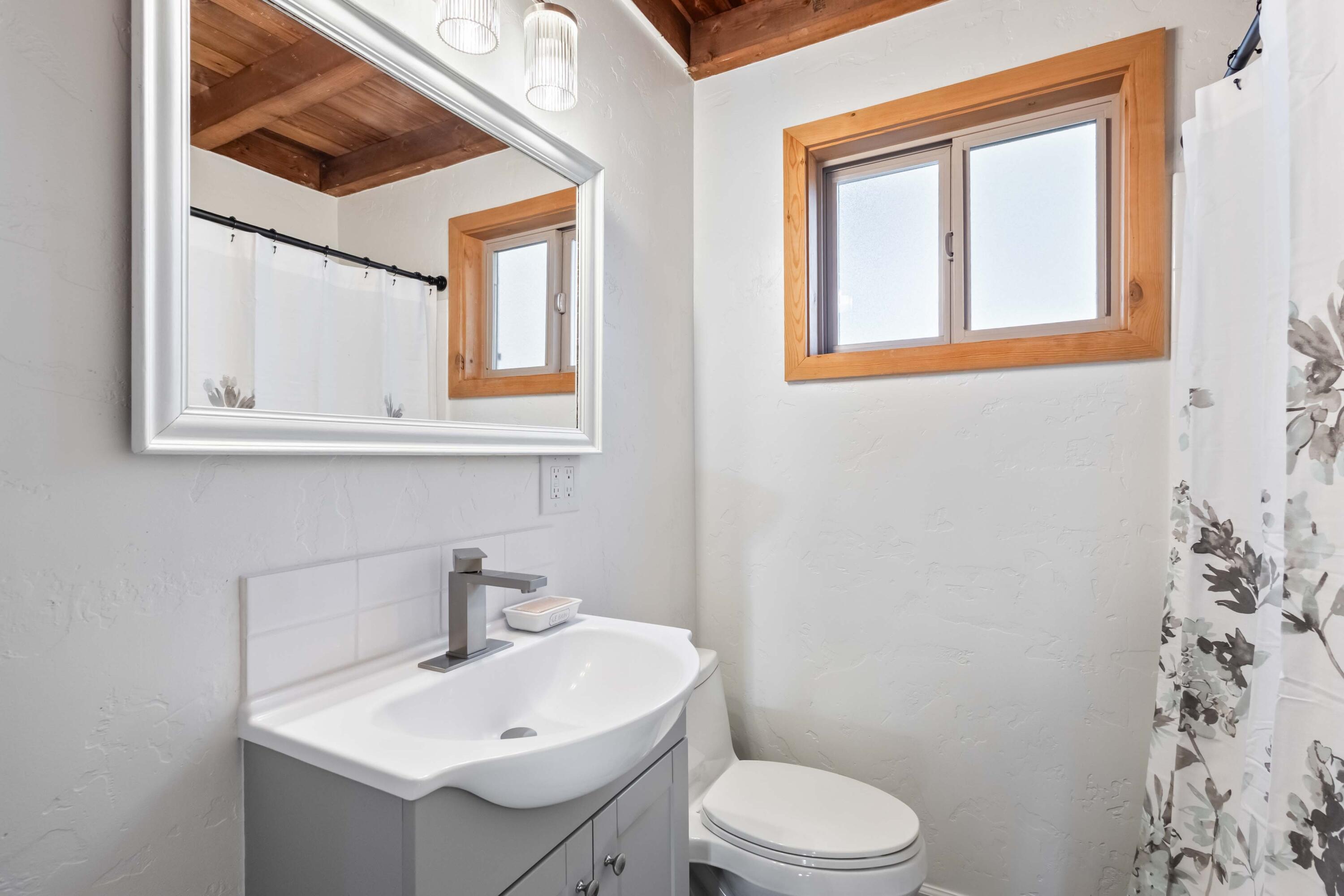 Drrh Trs - Residential