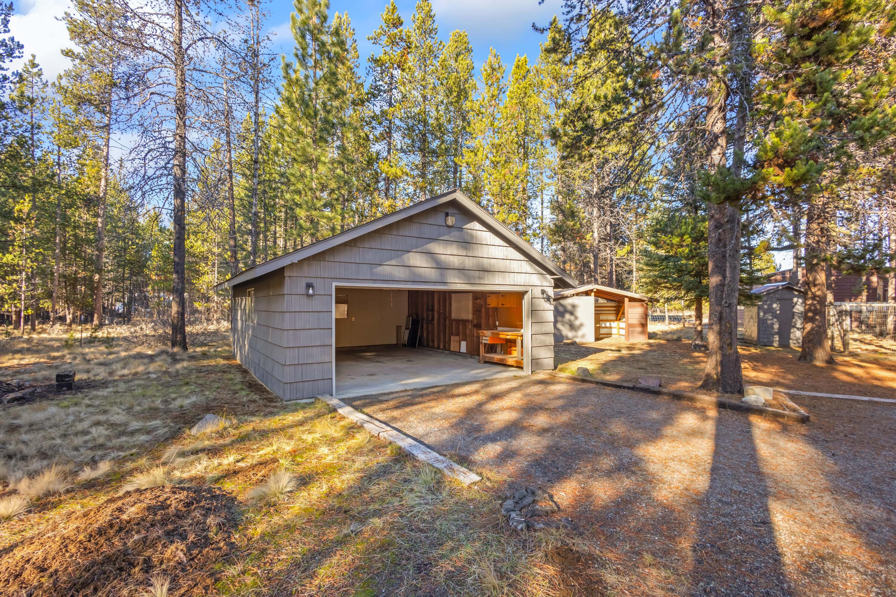 Drrh Trs - Residential