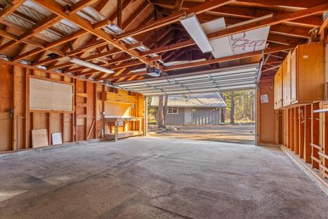 Tiny photo for 17280 Azusa Road, Bend, OR 97707 (MLS # 220213303)