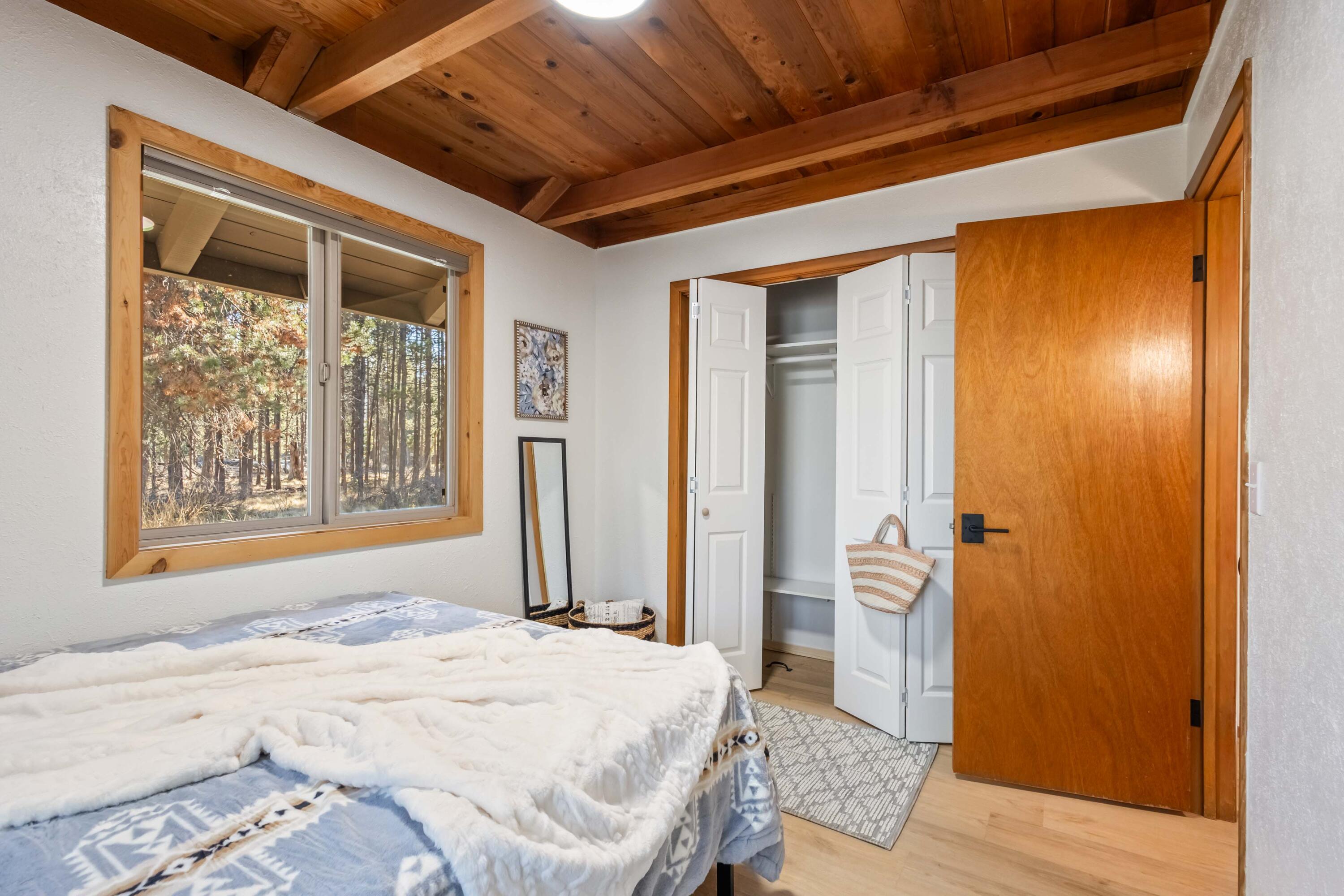 Drrh Trs - Residential