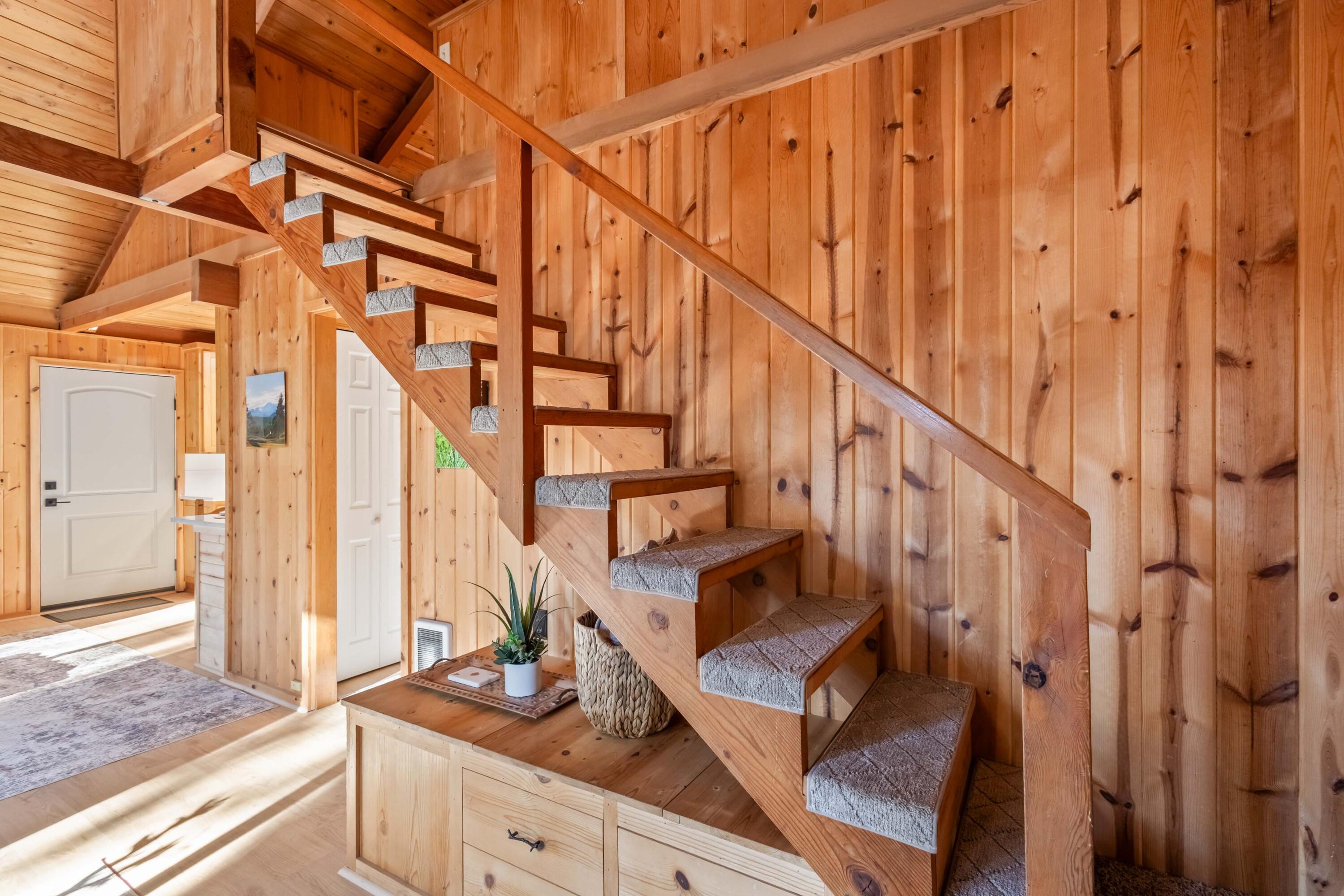 Drrh Trs - Residential