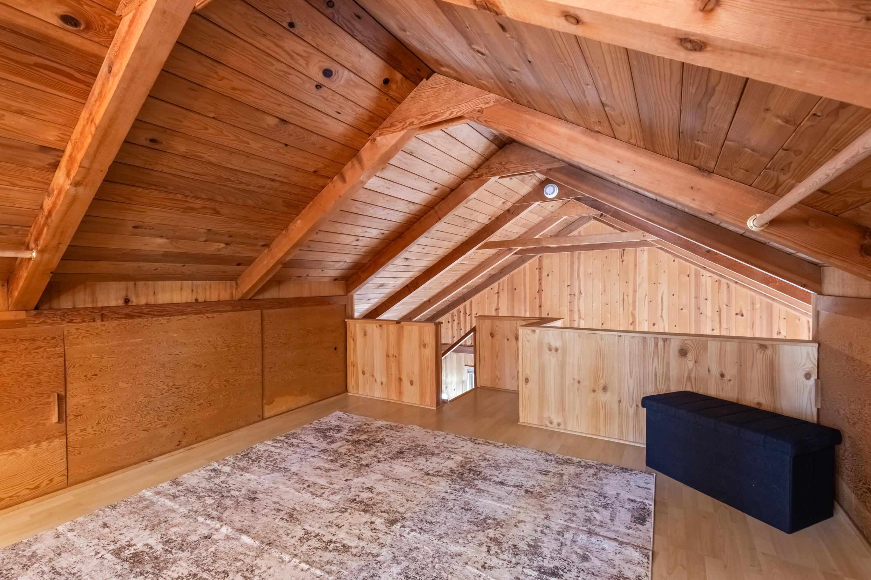 Drrh Trs - Residential