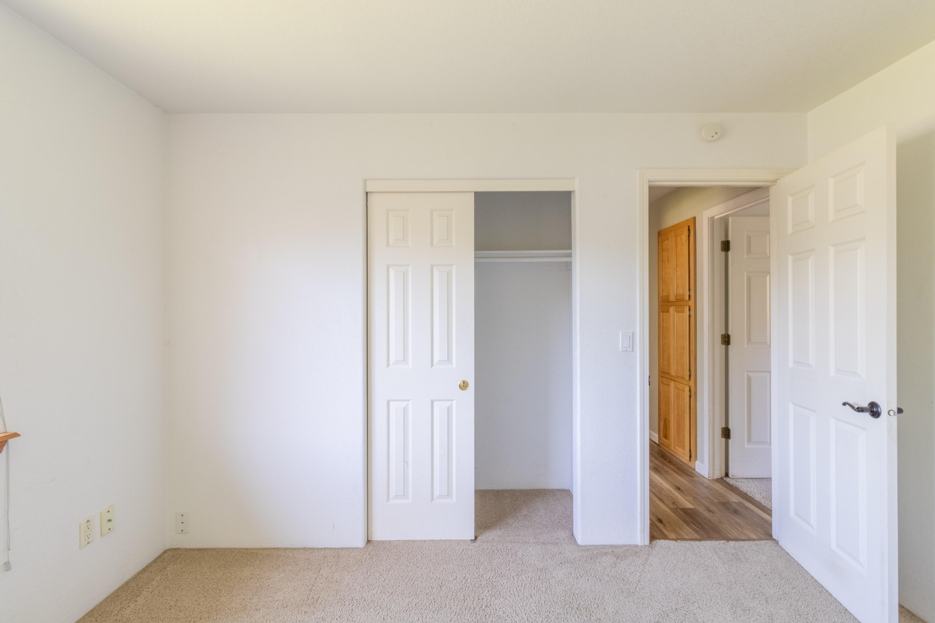 Garden Valley Estates Subdivision - Residential