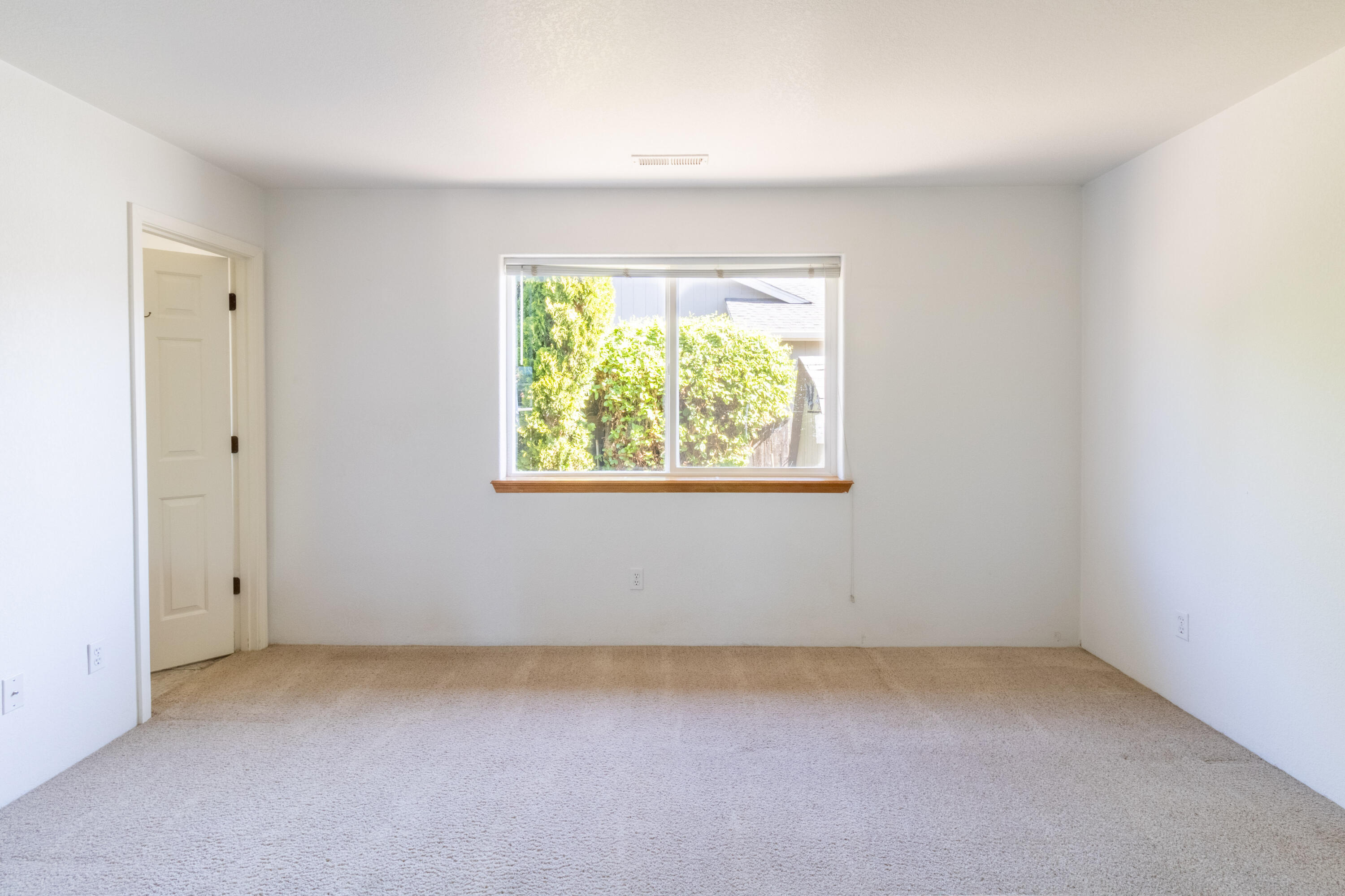 Garden Valley Estates Subdivision - Residential