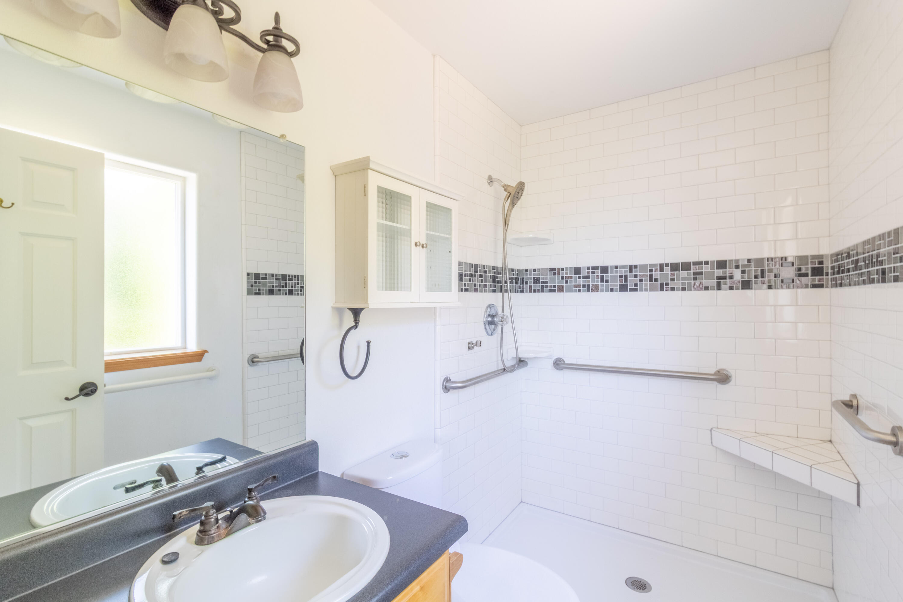 Garden Valley Estates Subdivision - Residential