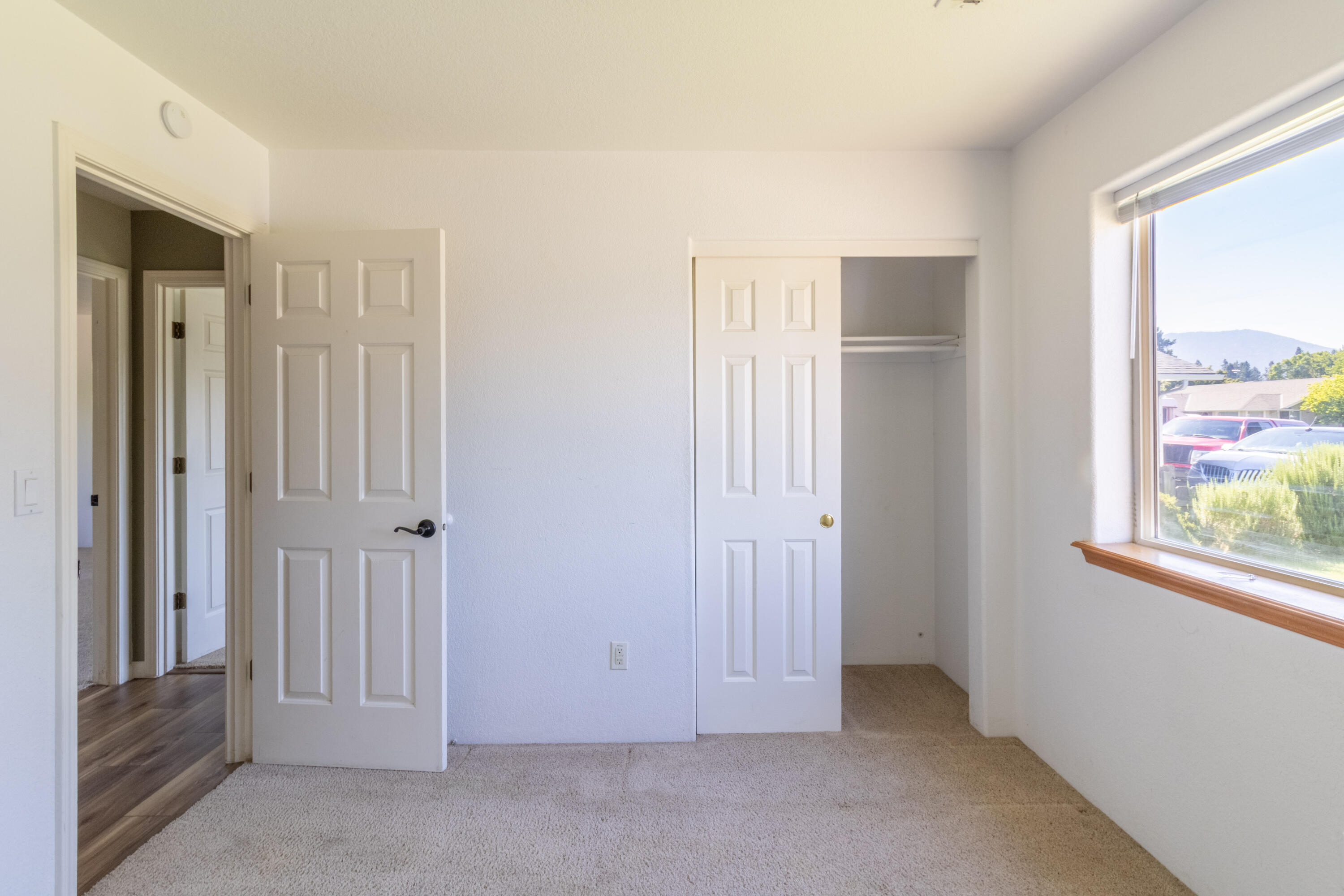 Garden Valley Estates Subdivision - Residential