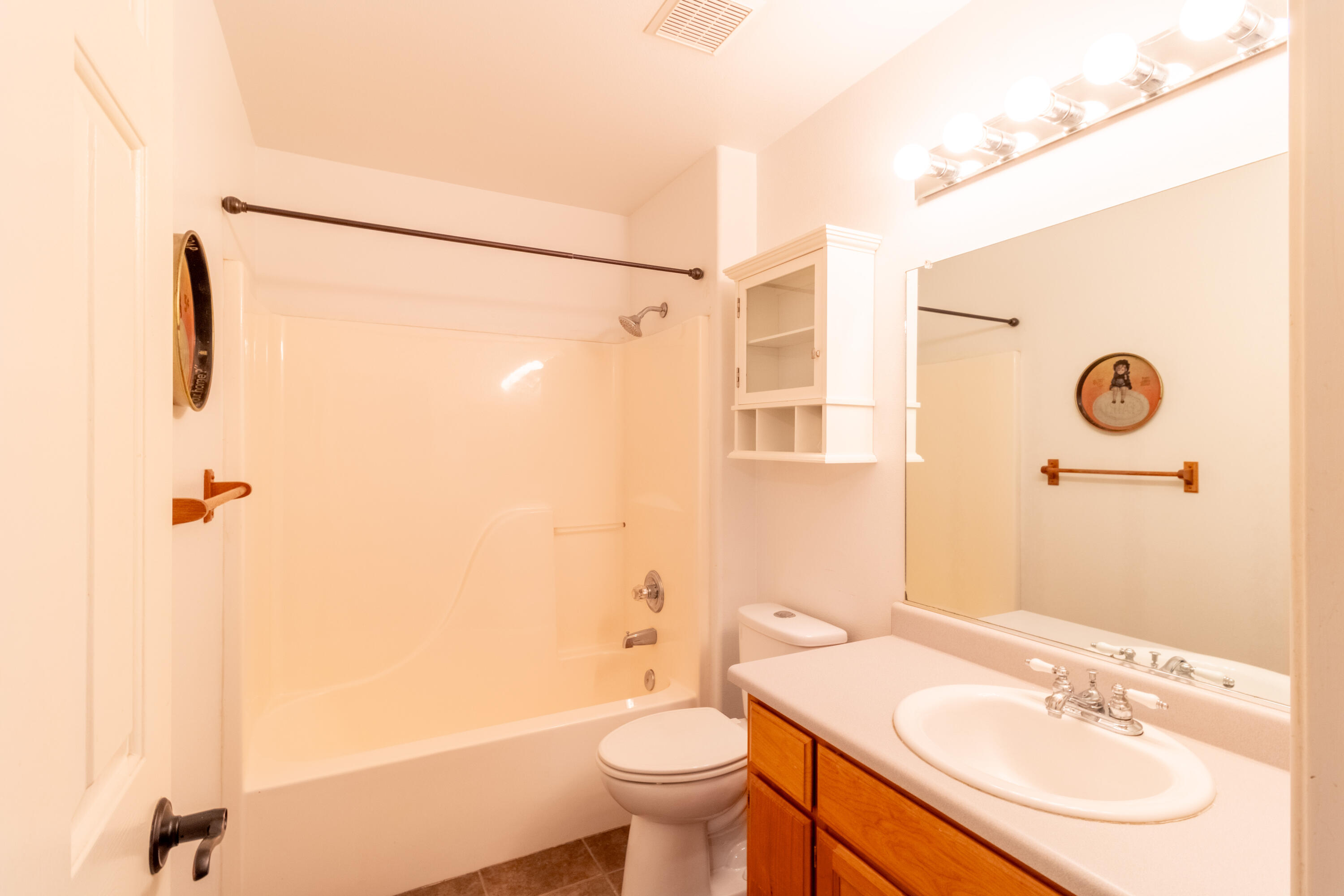 Garden Valley Estates Subdivision - Residential