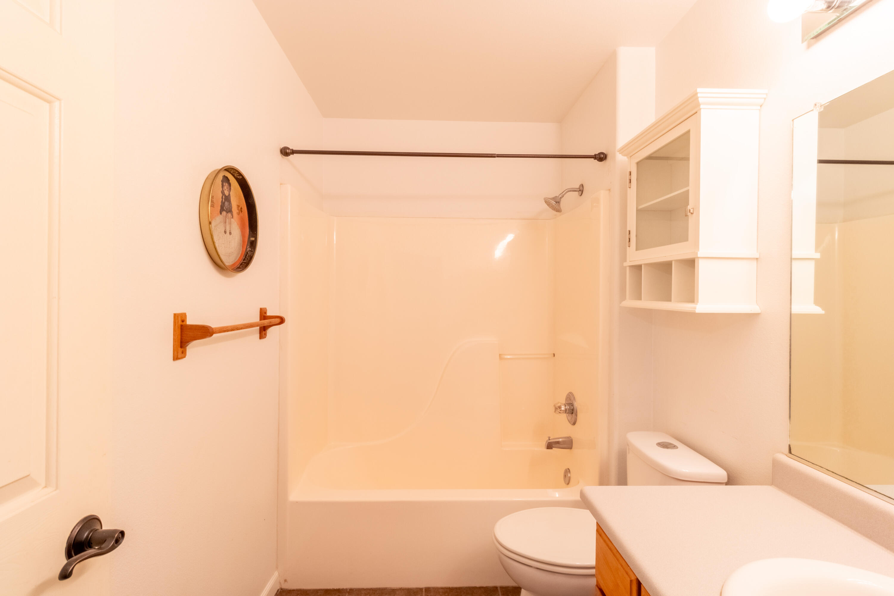 Garden Valley Estates Subdivision - Residential