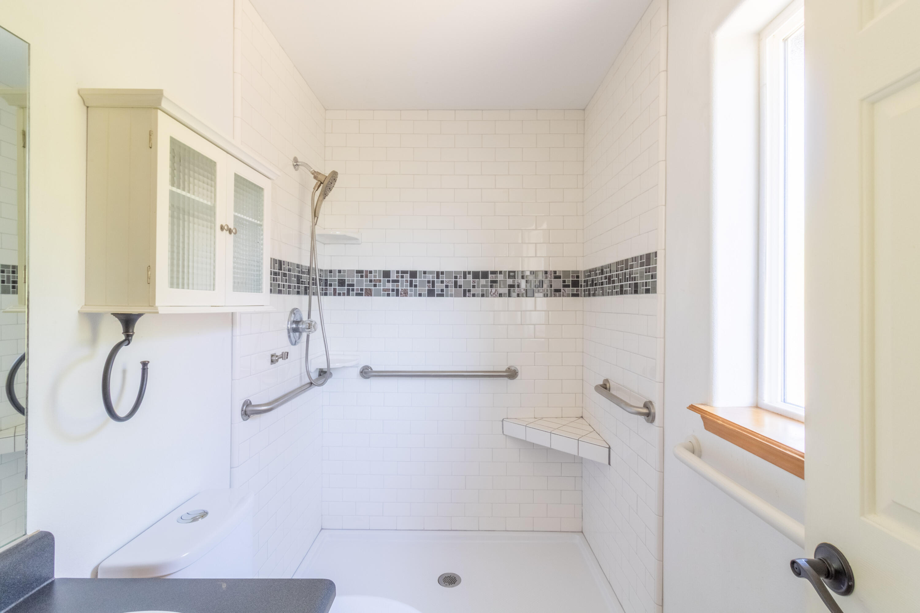 Garden Valley Estates Subdivision - Residential