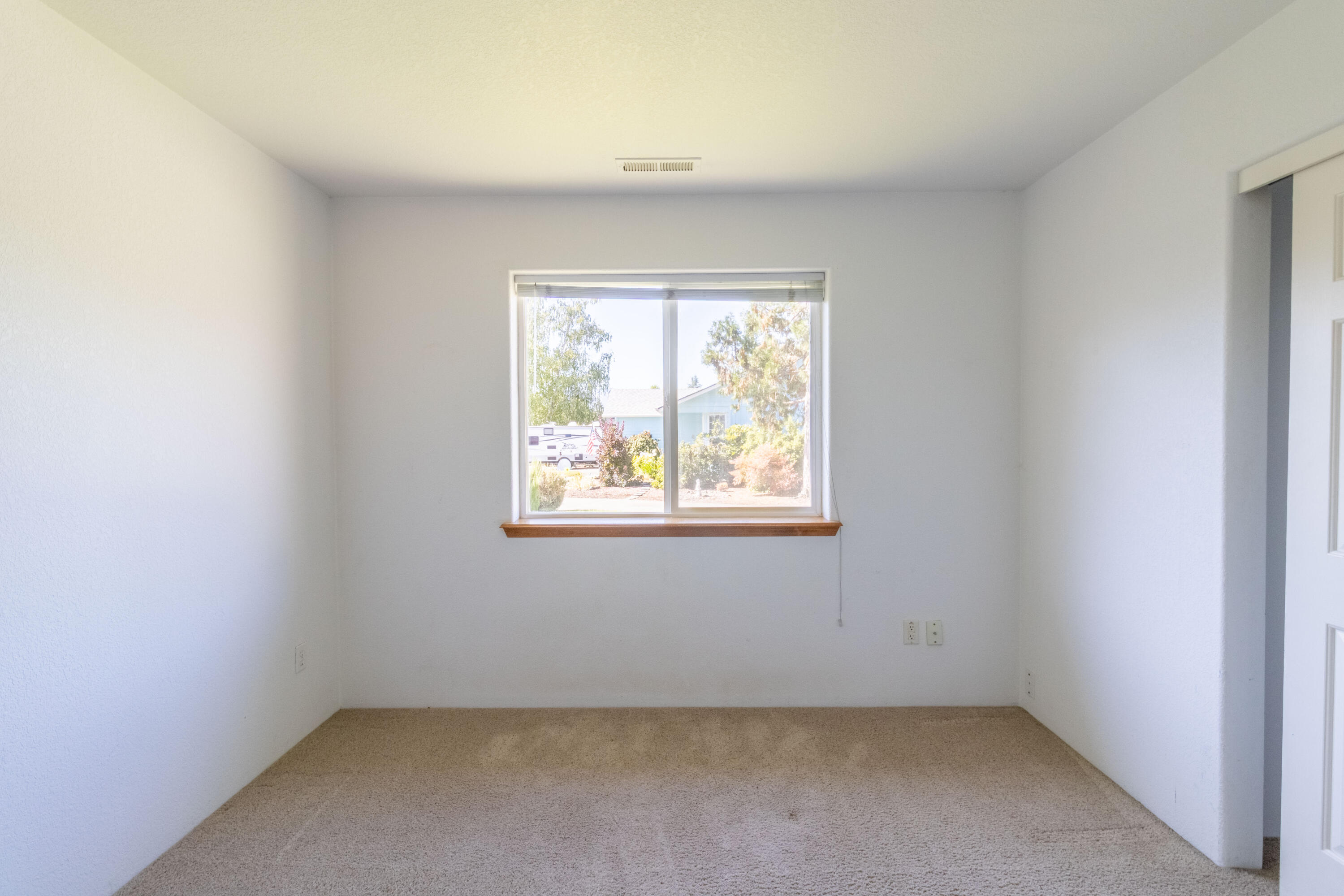 Garden Valley Estates Subdivision - Residential