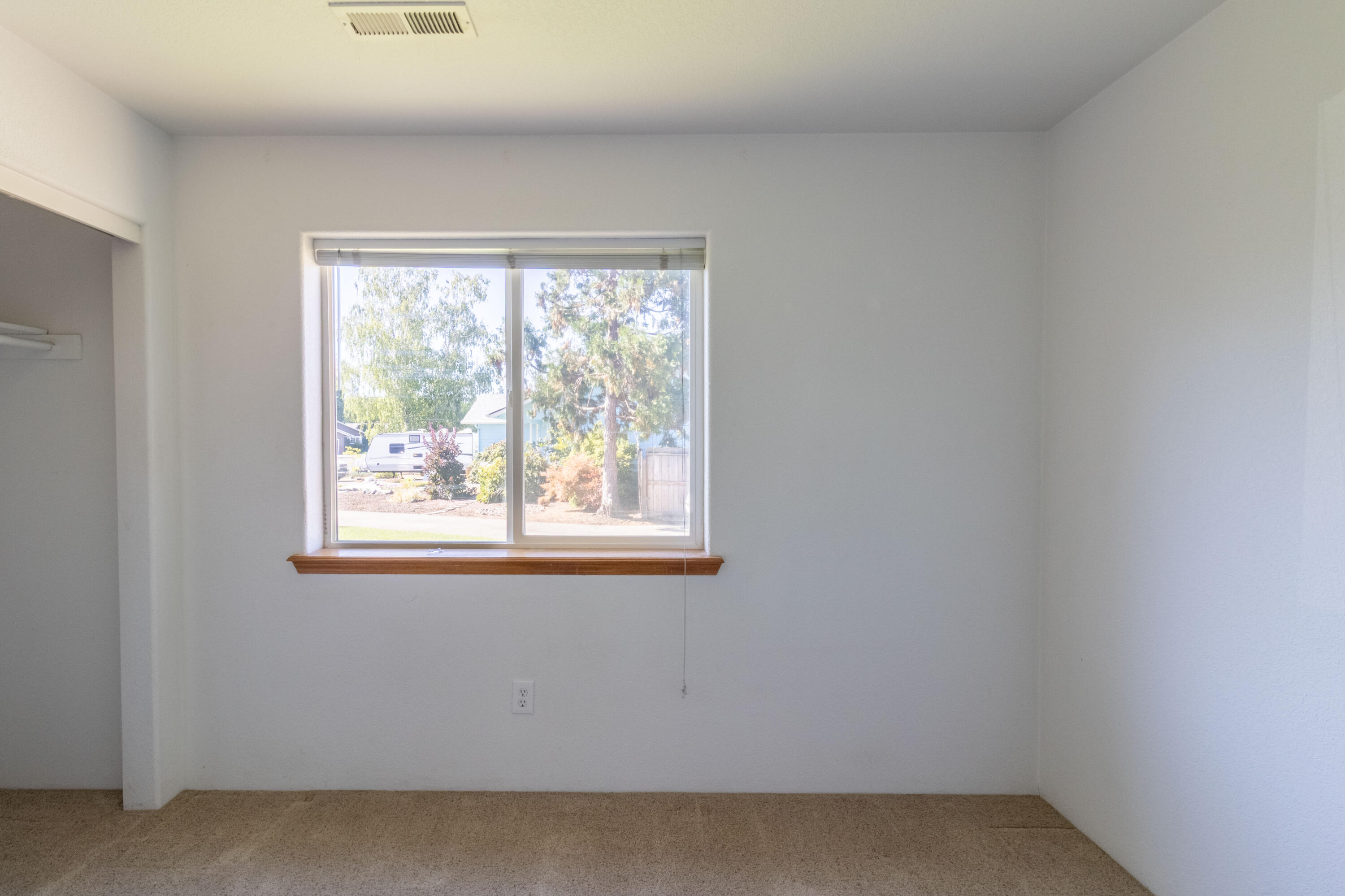 Garden Valley Estates Subdivision - Residential