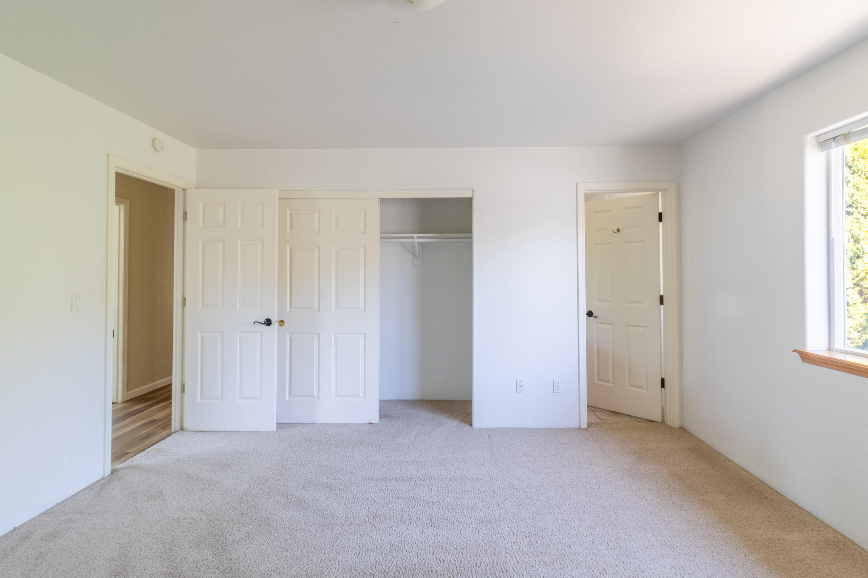 Garden Valley Estates Subdivision - Residential