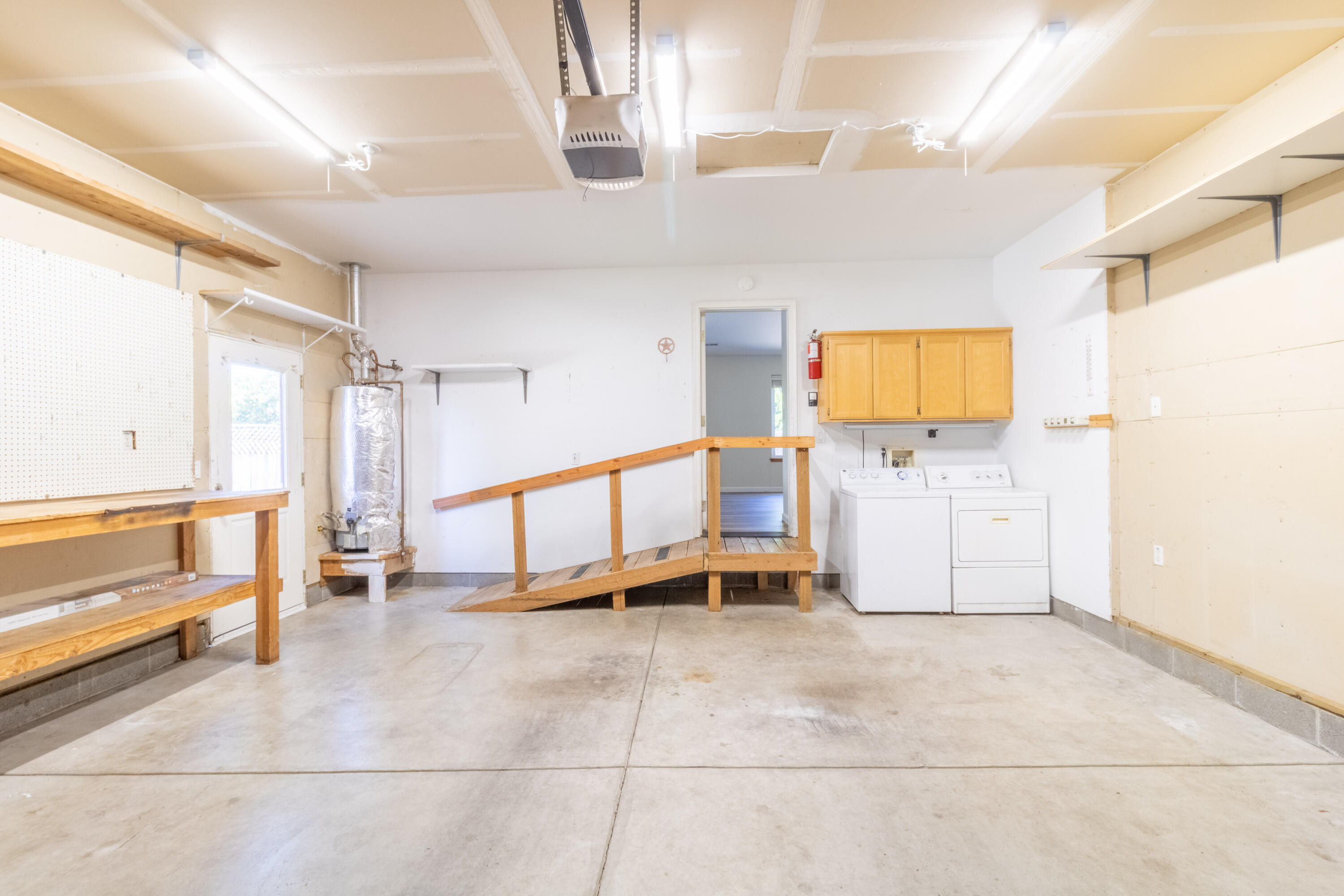 Garden Valley Estates Subdivision - Residential