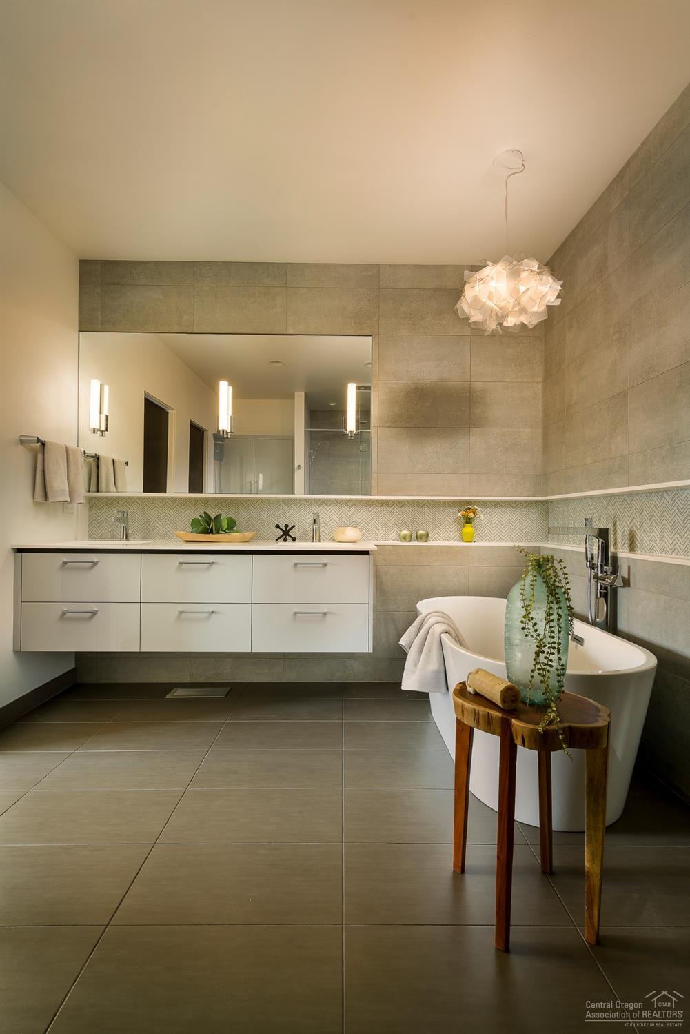 Old Mill Landing - Residential