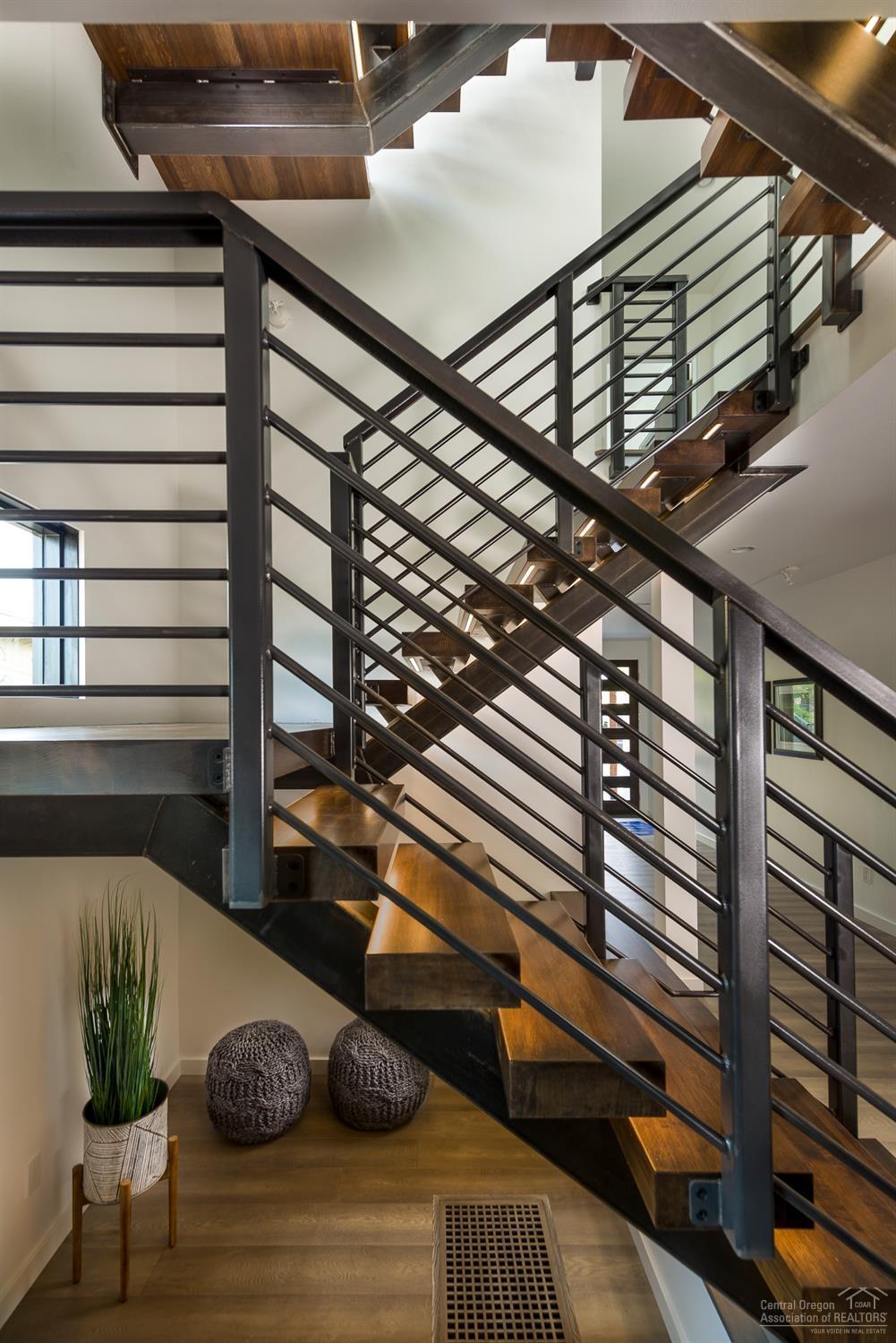 Old Mill Landing - Residential