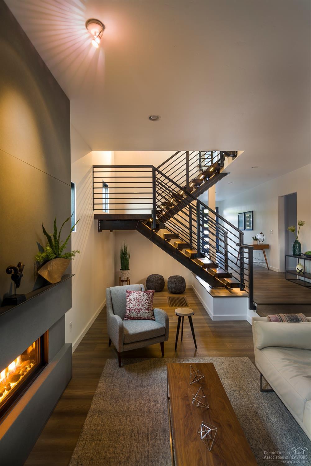 Old Mill Landing - Residential