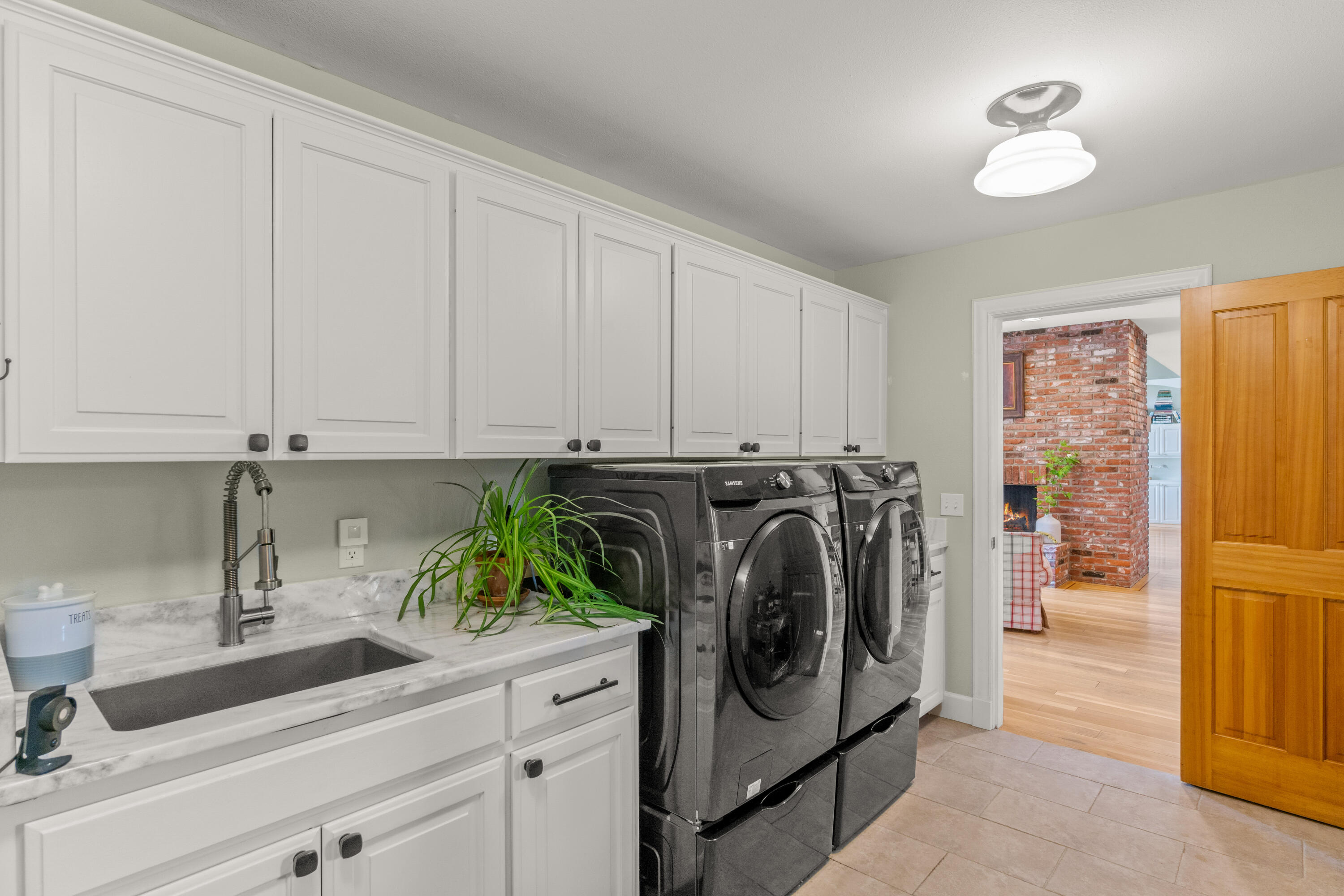 Cascade Meadow Ranch - Residential