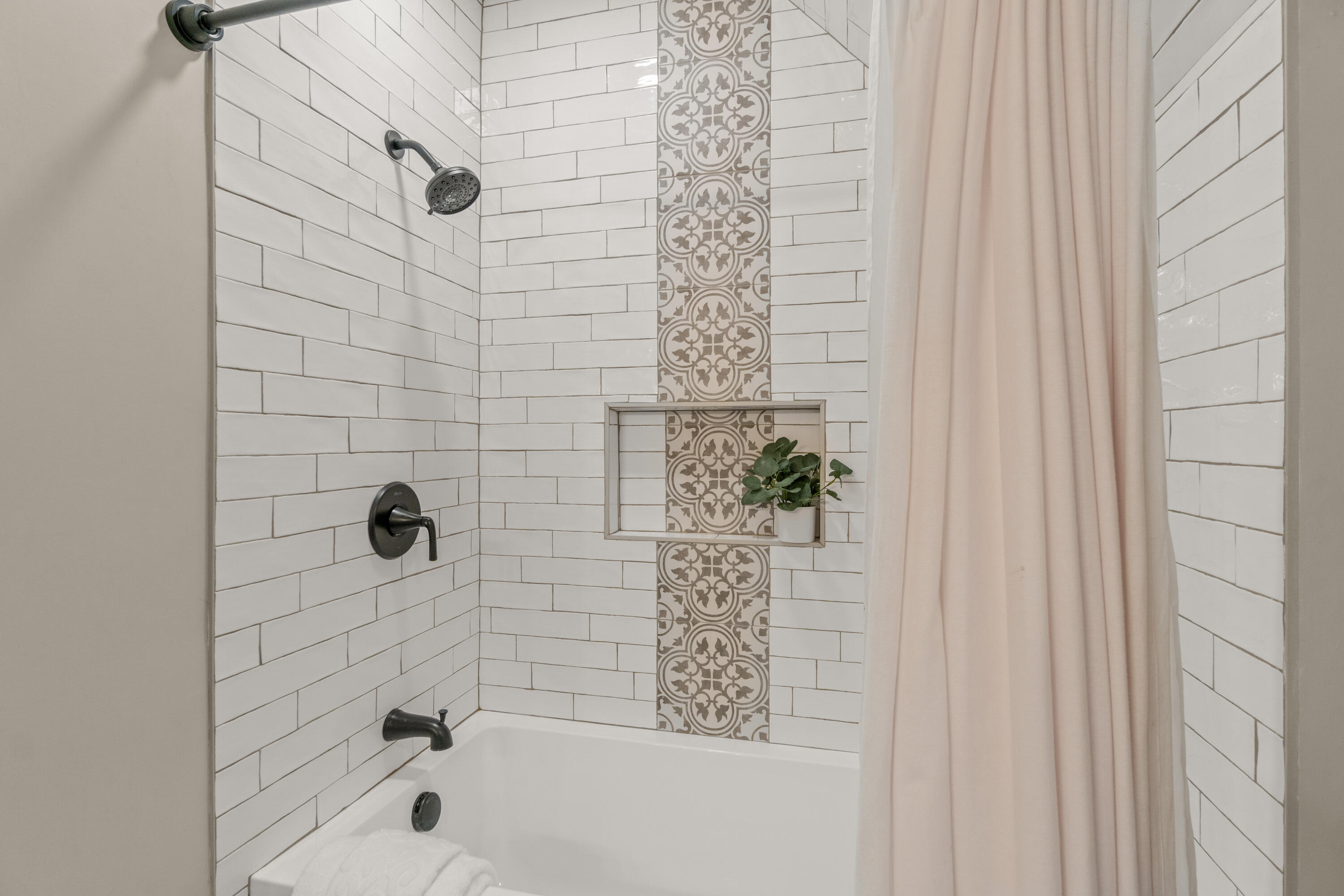 Cascade Meadow Ranch - Residential