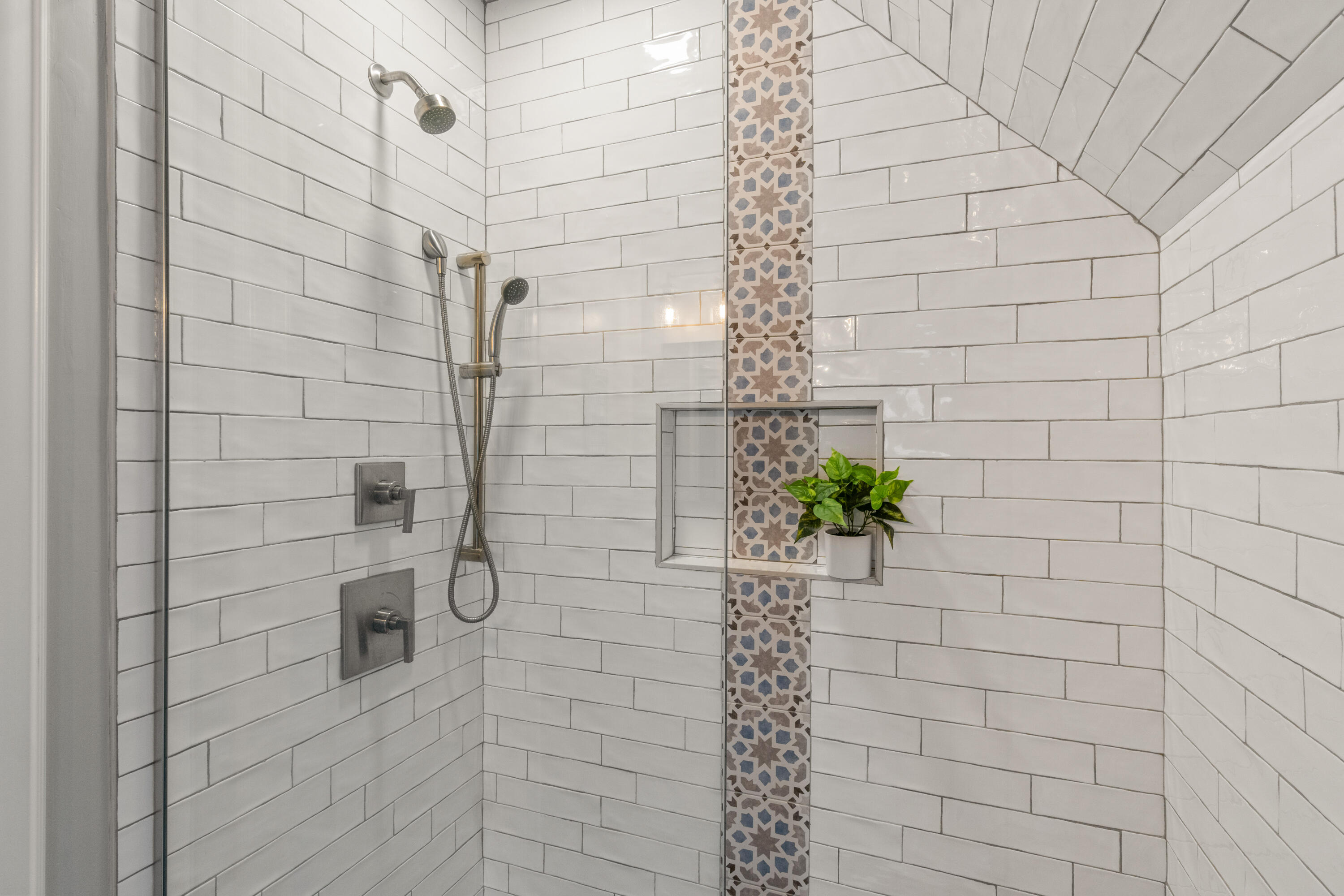 Cascade Meadow Ranch - Residential