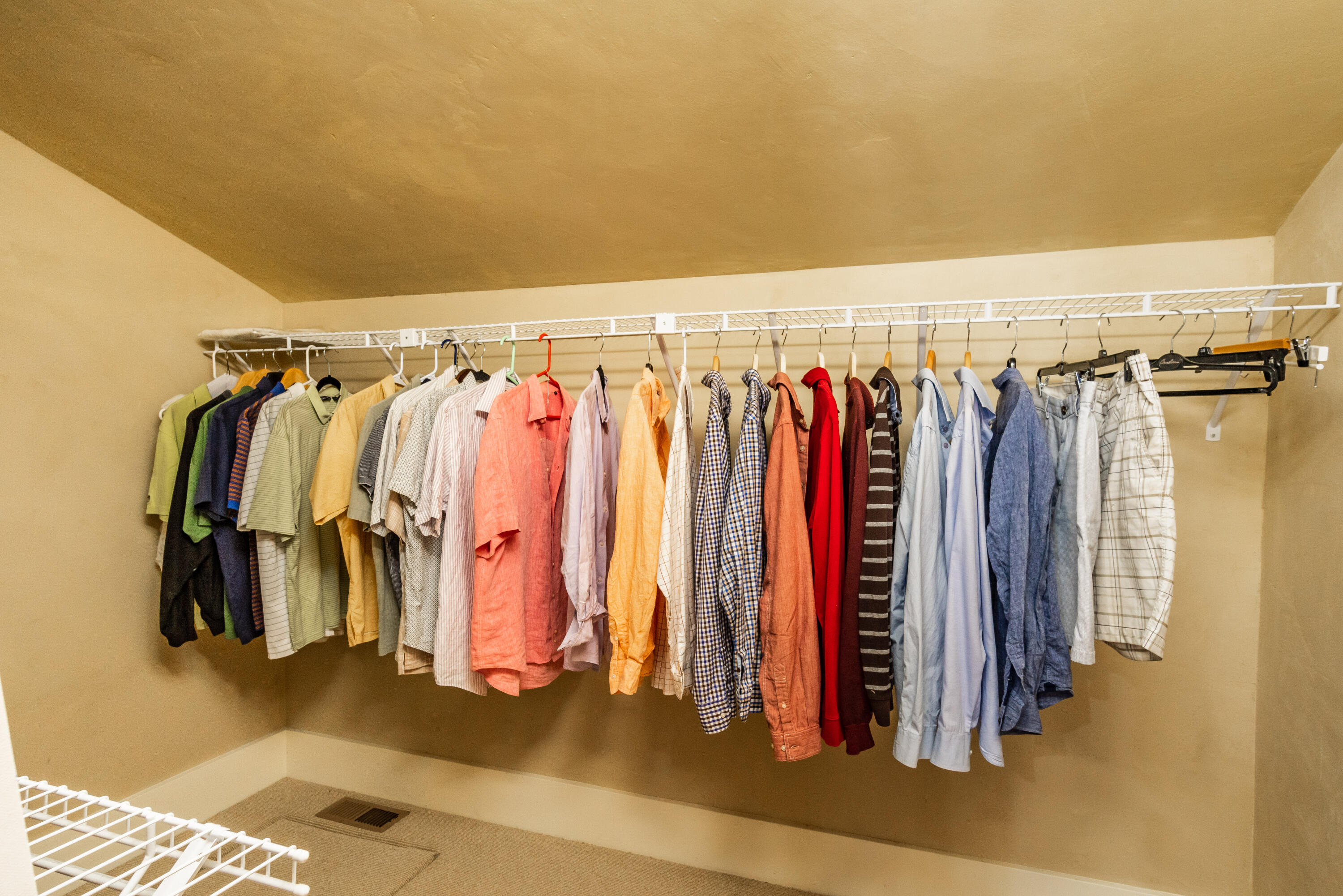 Pronghorn - Residential