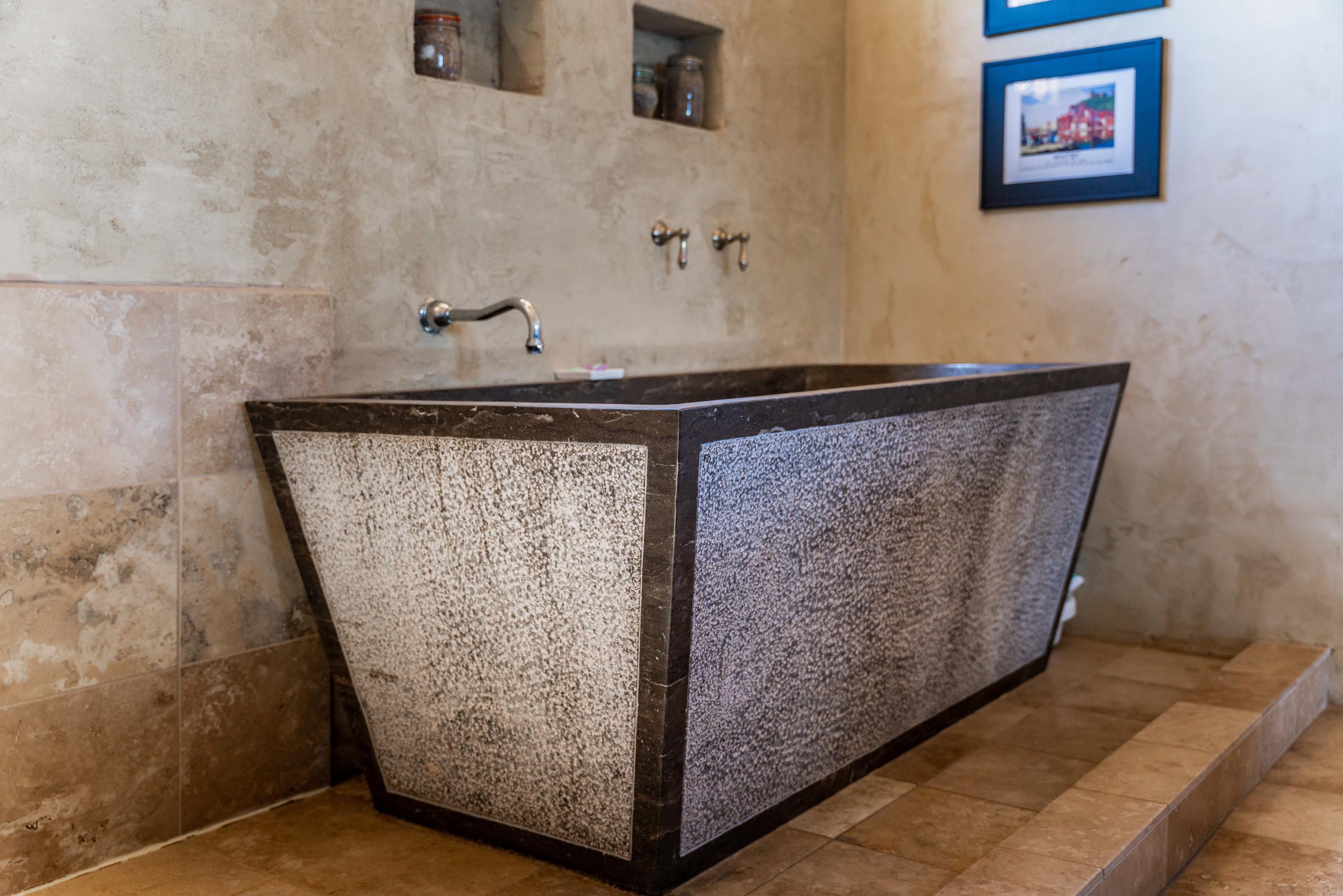 Pronghorn - Residential