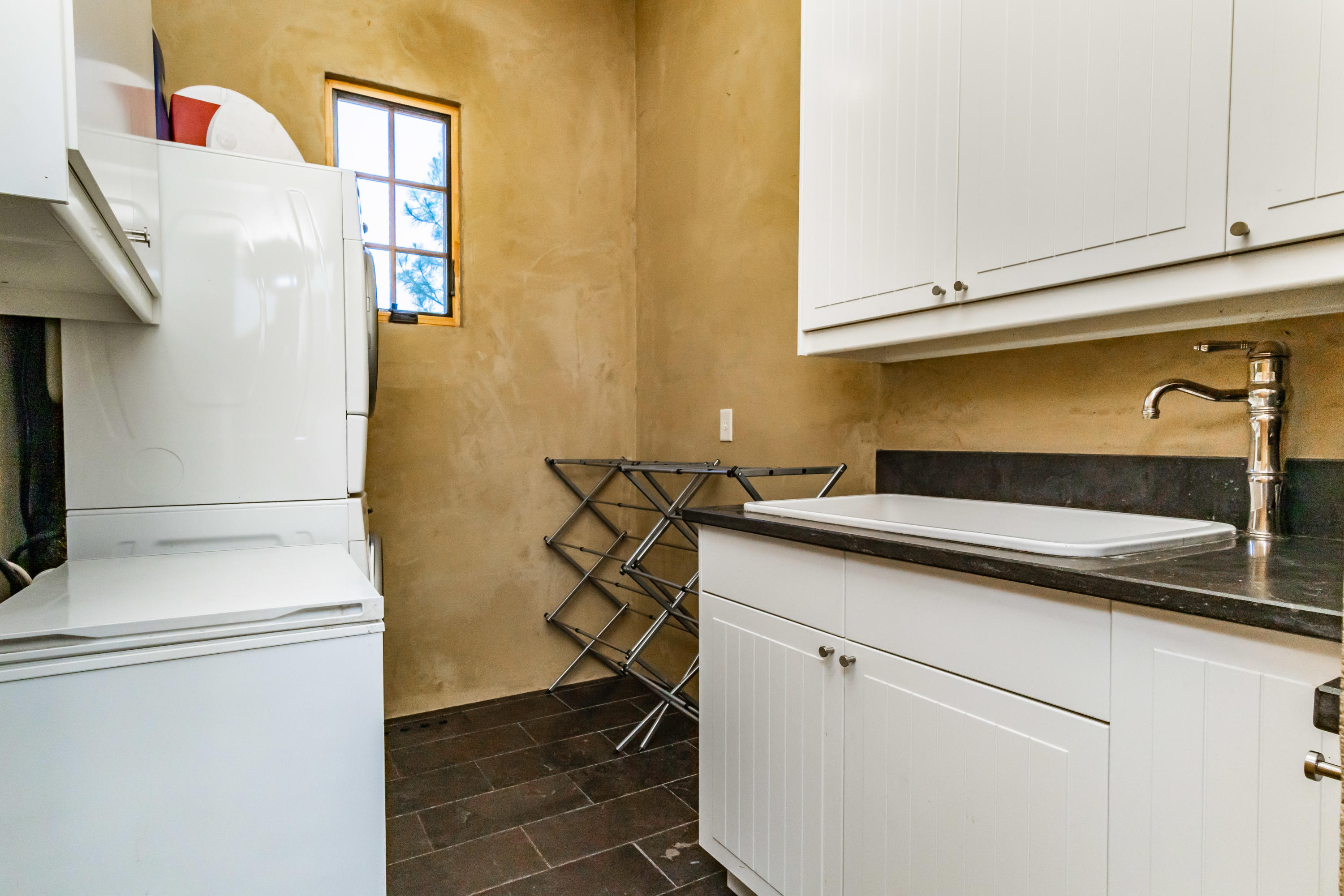 Pronghorn - Residential