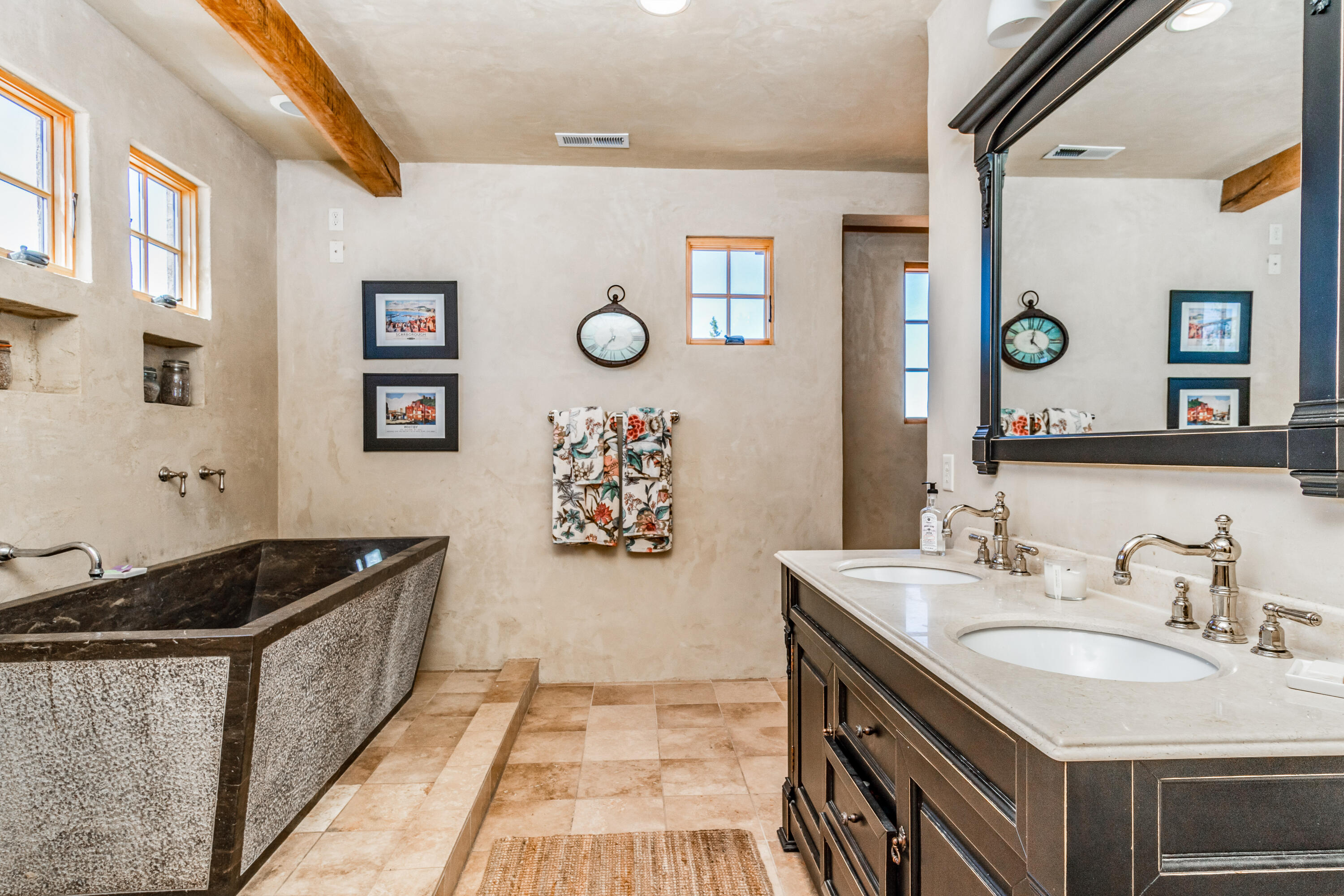 Pronghorn - Residential