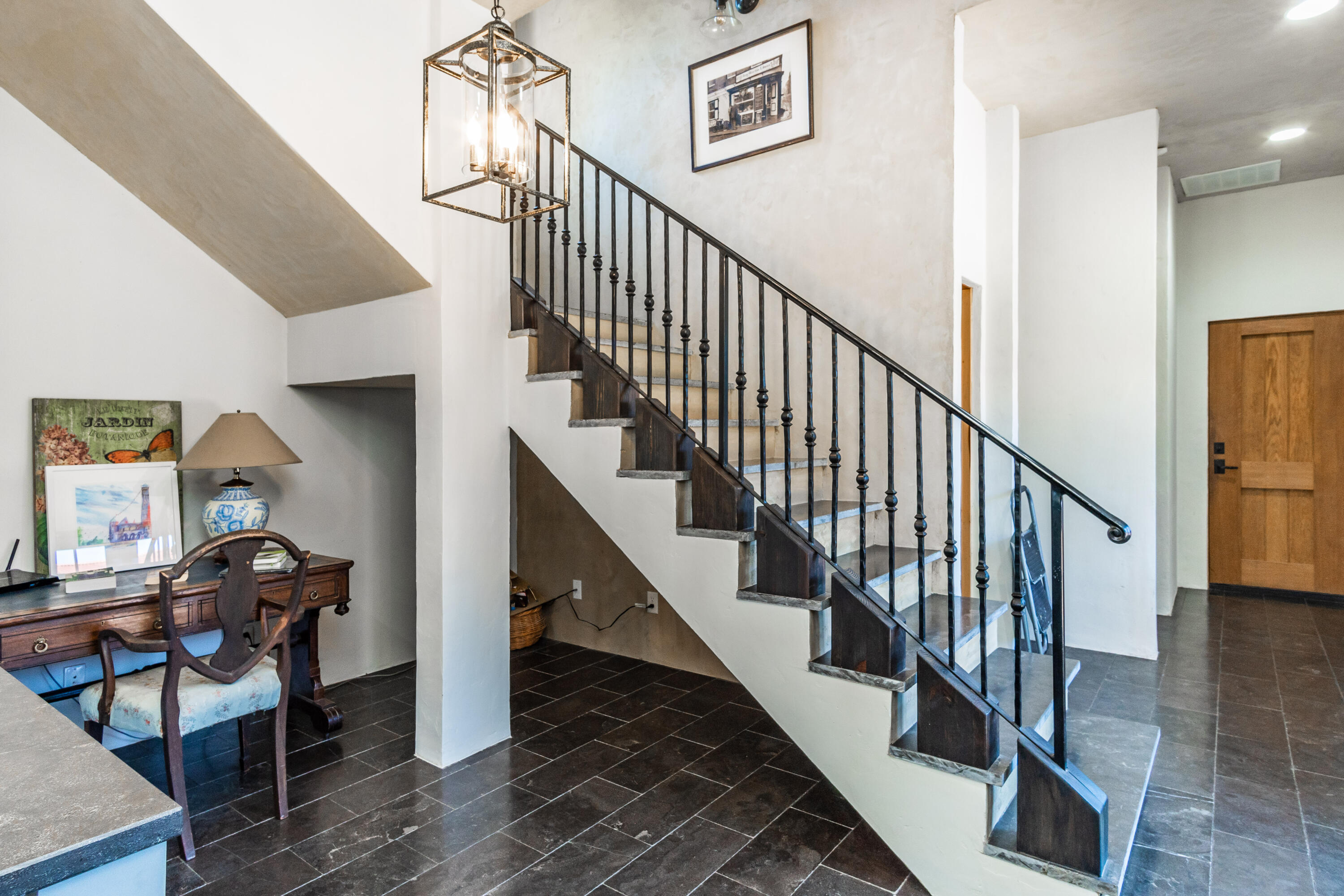 Pronghorn - Residential