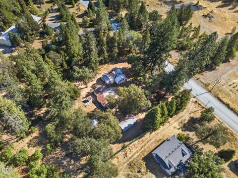 Tiny photo for 515 Powell Creek Road, Williams, OR 97544 (MLS # 220226837)