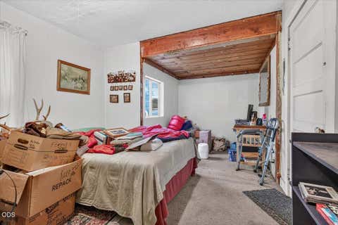 Tiny photo for 515 Powell Creek Road, Williams, OR 97544 (MLS # 220226837)