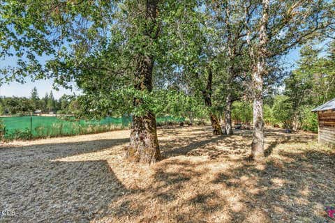 Tiny photo for 515 Powell Creek Road, Williams, OR 97544 (MLS # 220226837)